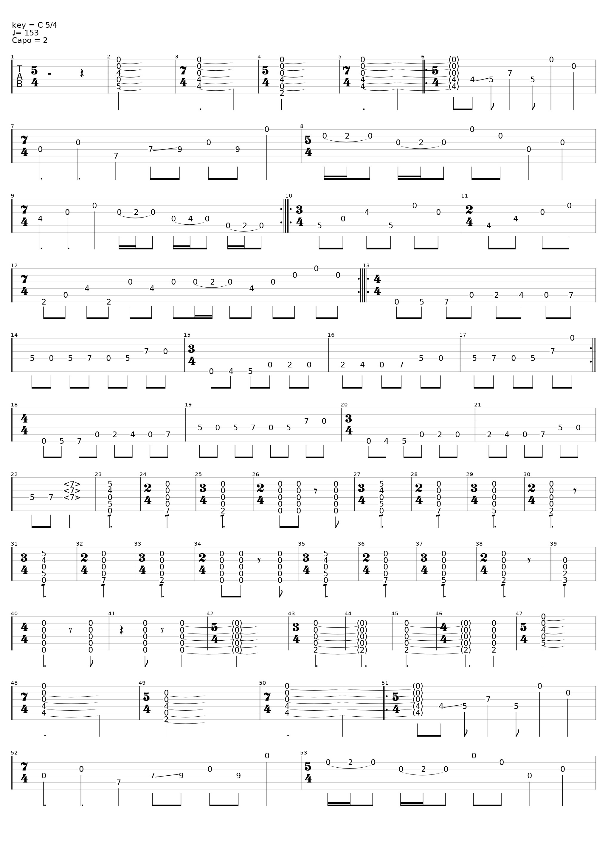 ドミノのお告げ_österreich_1