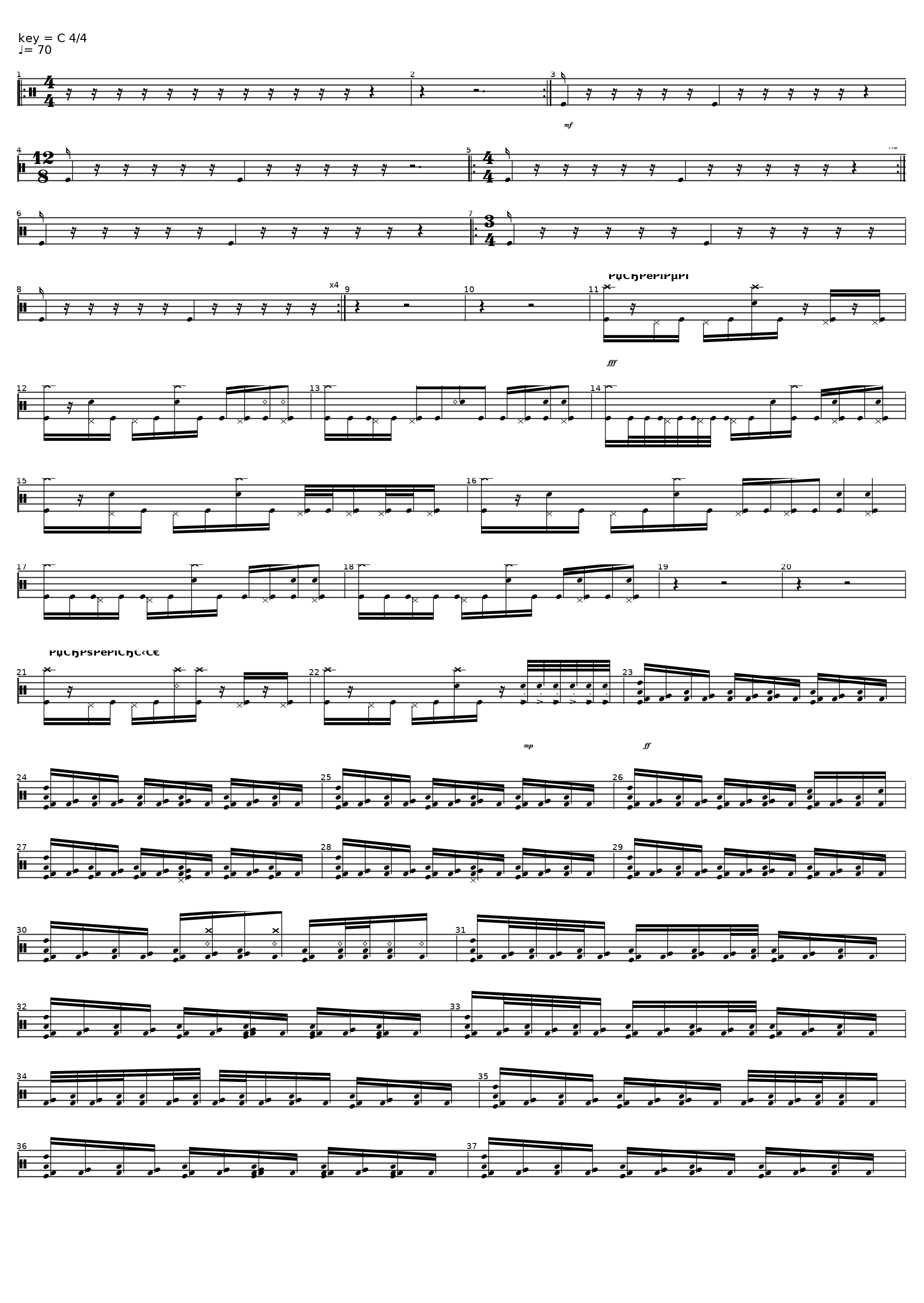 Мужское счастье_Pokaji Kishki_1