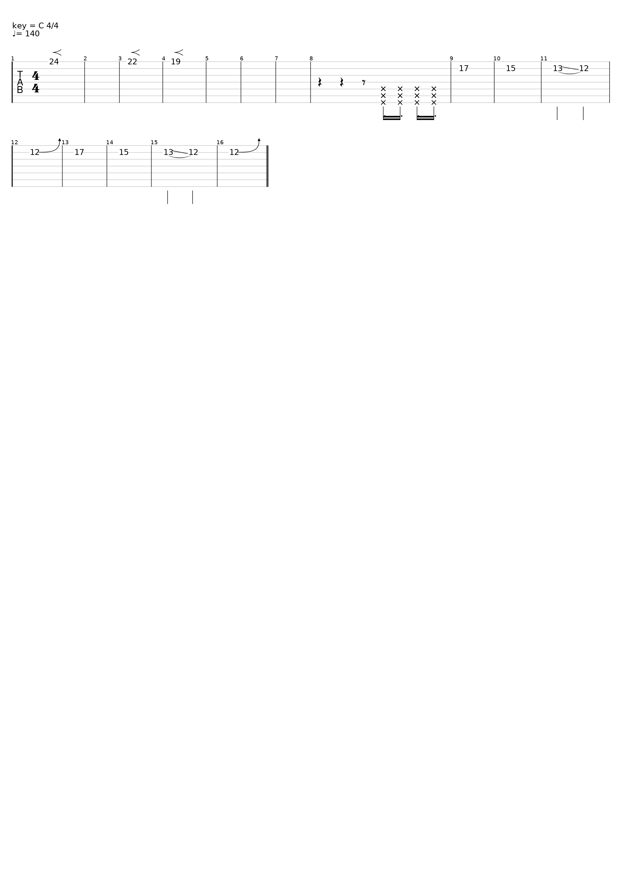 churk_Artur Bardash_1