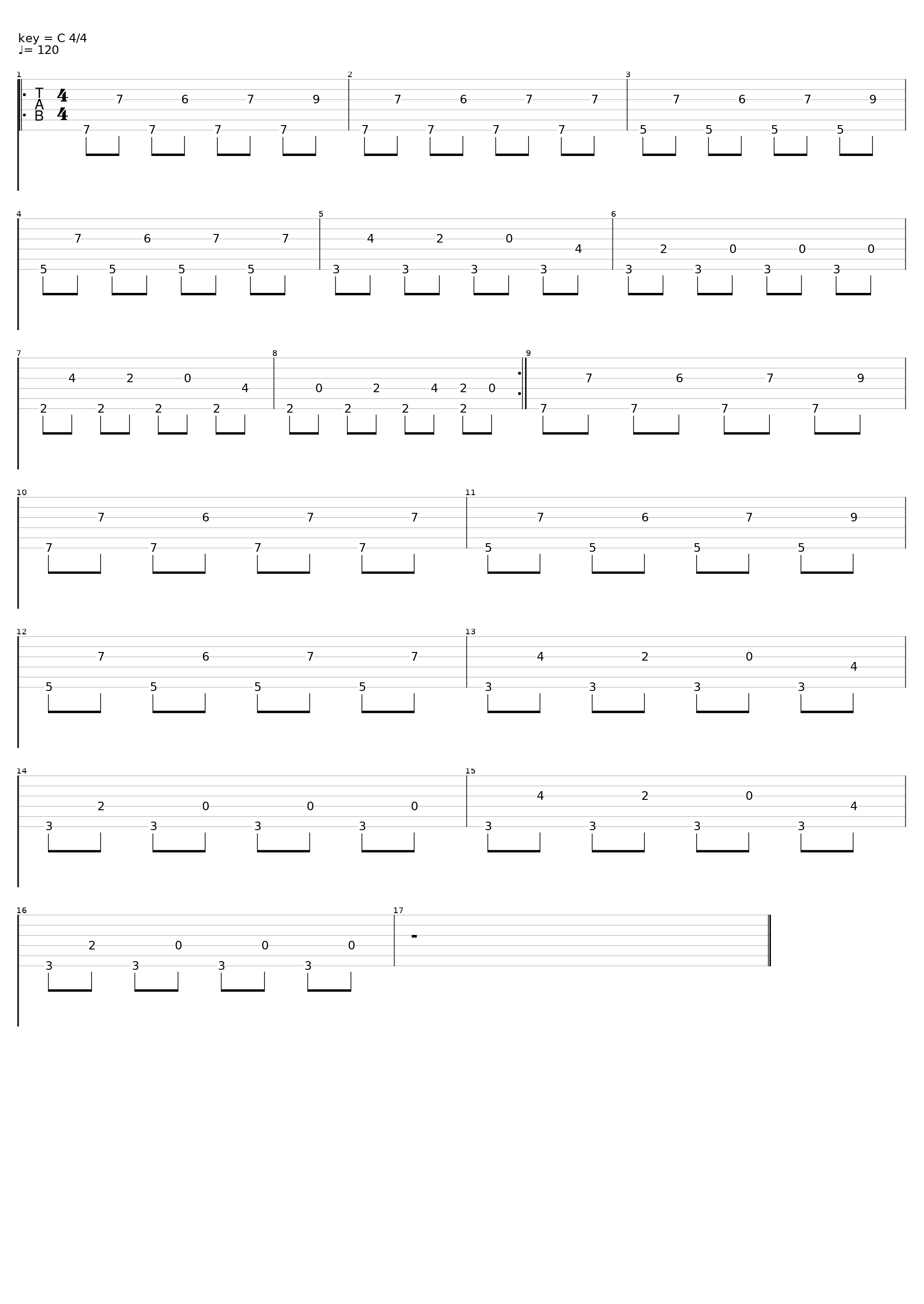 Power On_Cristian Braga_1