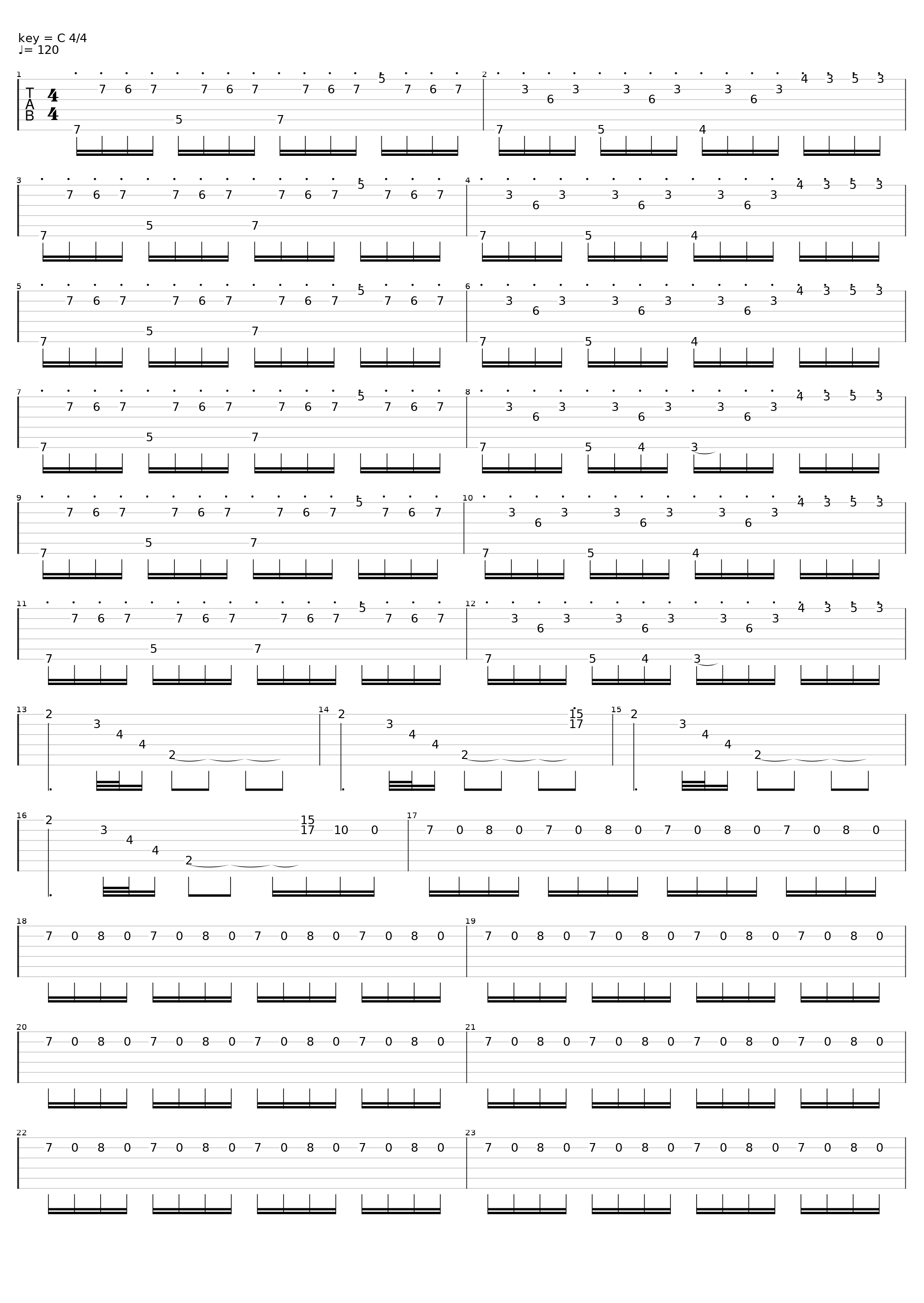 apocalipsogeub_Patrice Flaguawi_1