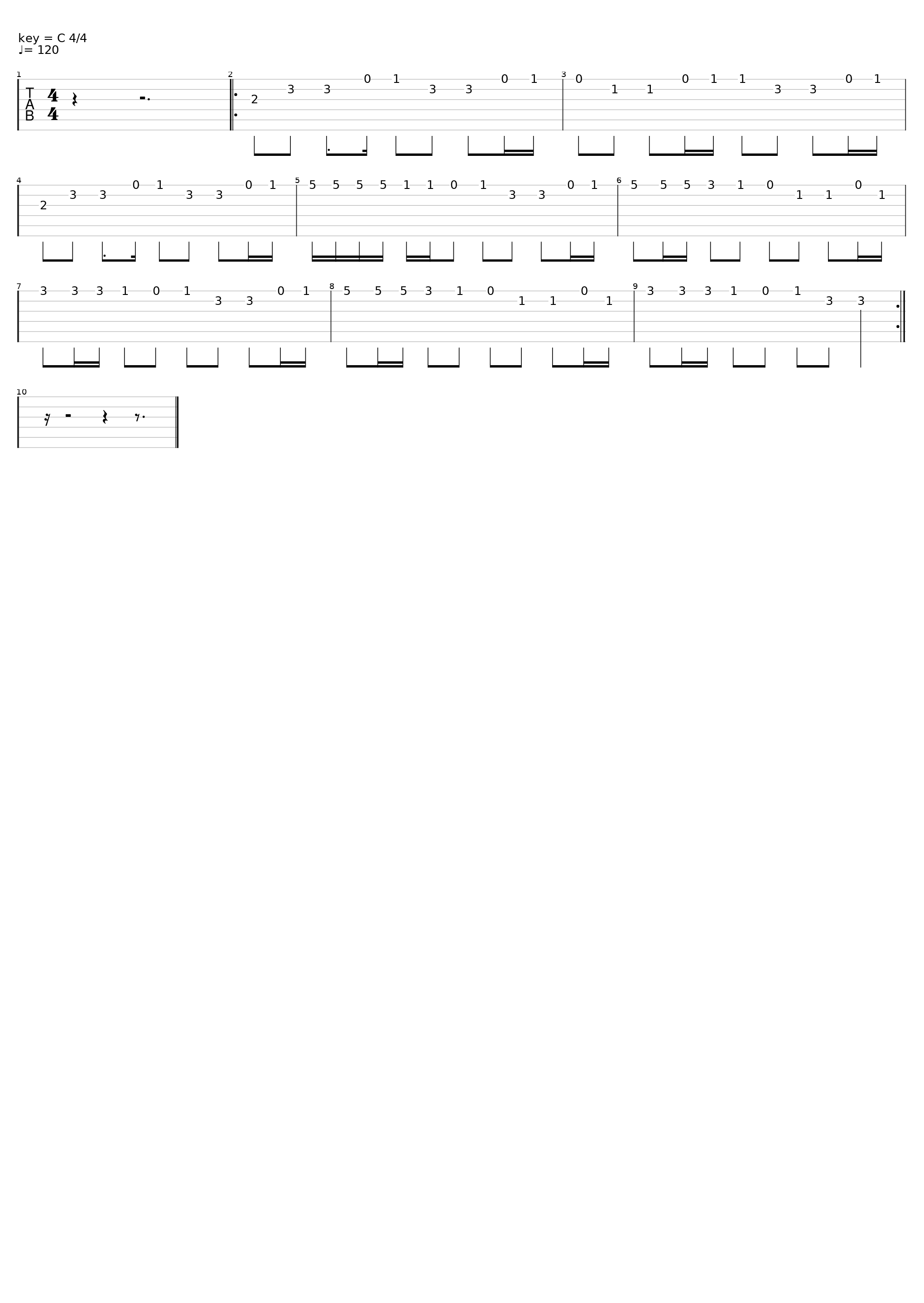 Levas Polka_Loituma_1