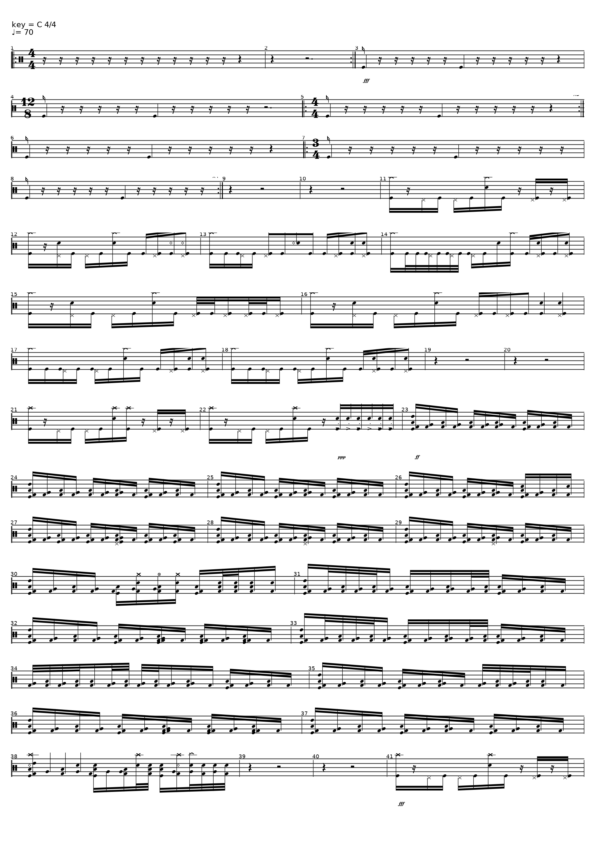 Мужское счастье2_Pokaji Kishki_1