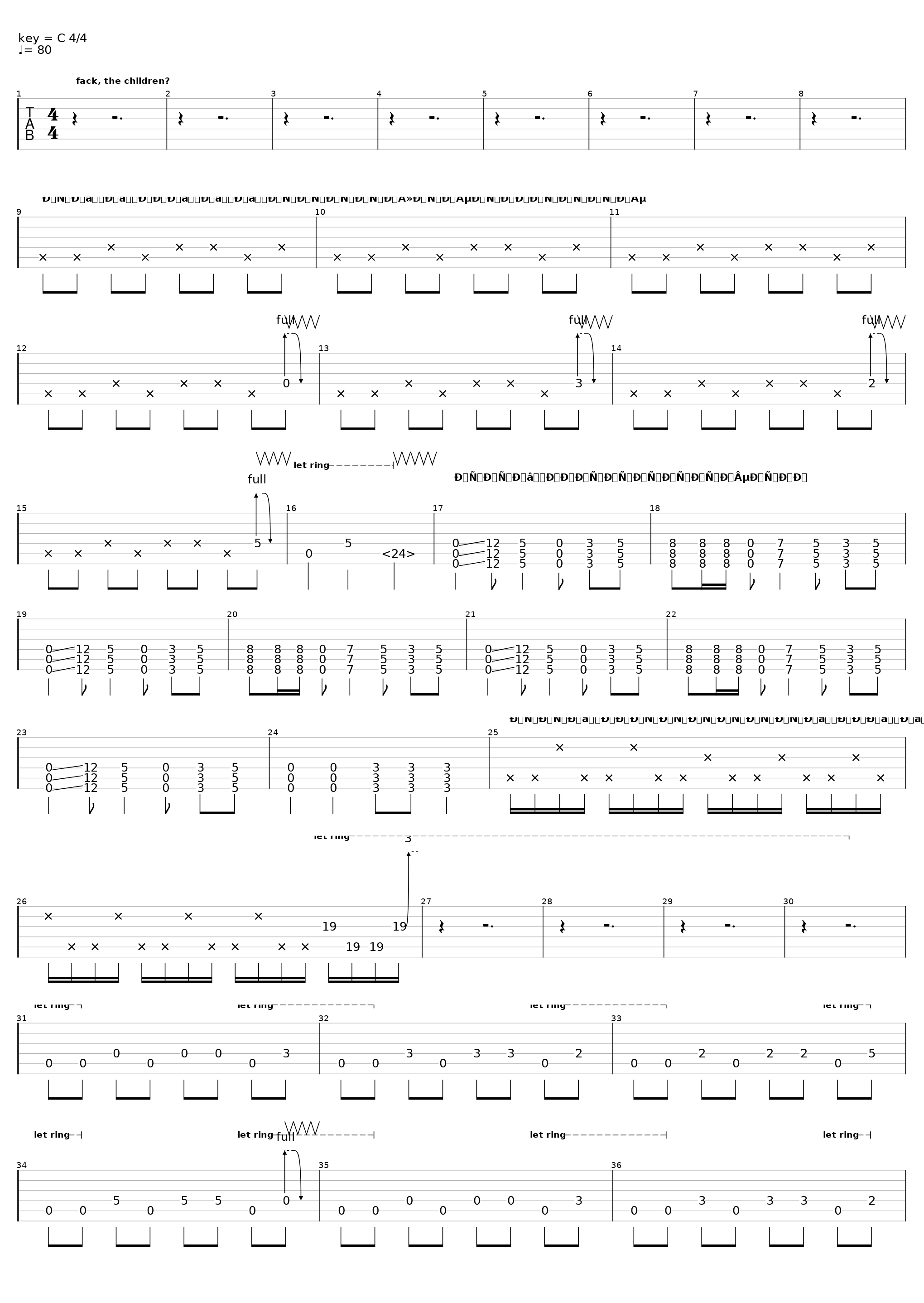 Moto Moto_Pokaji Kishki_1