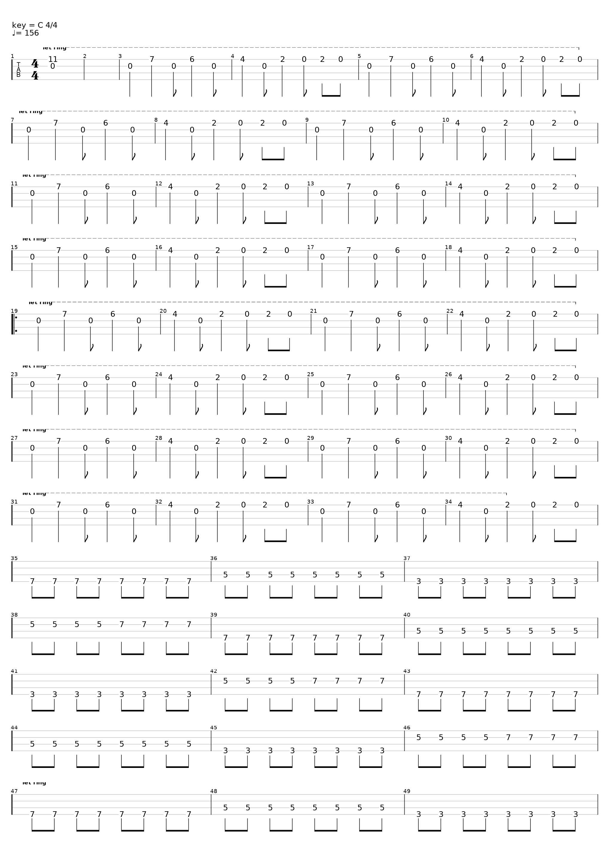 ffffadfwqfqfzafgjkyhjgh,kh_++__+_+_+_+_+_+_+_+_+_+__1