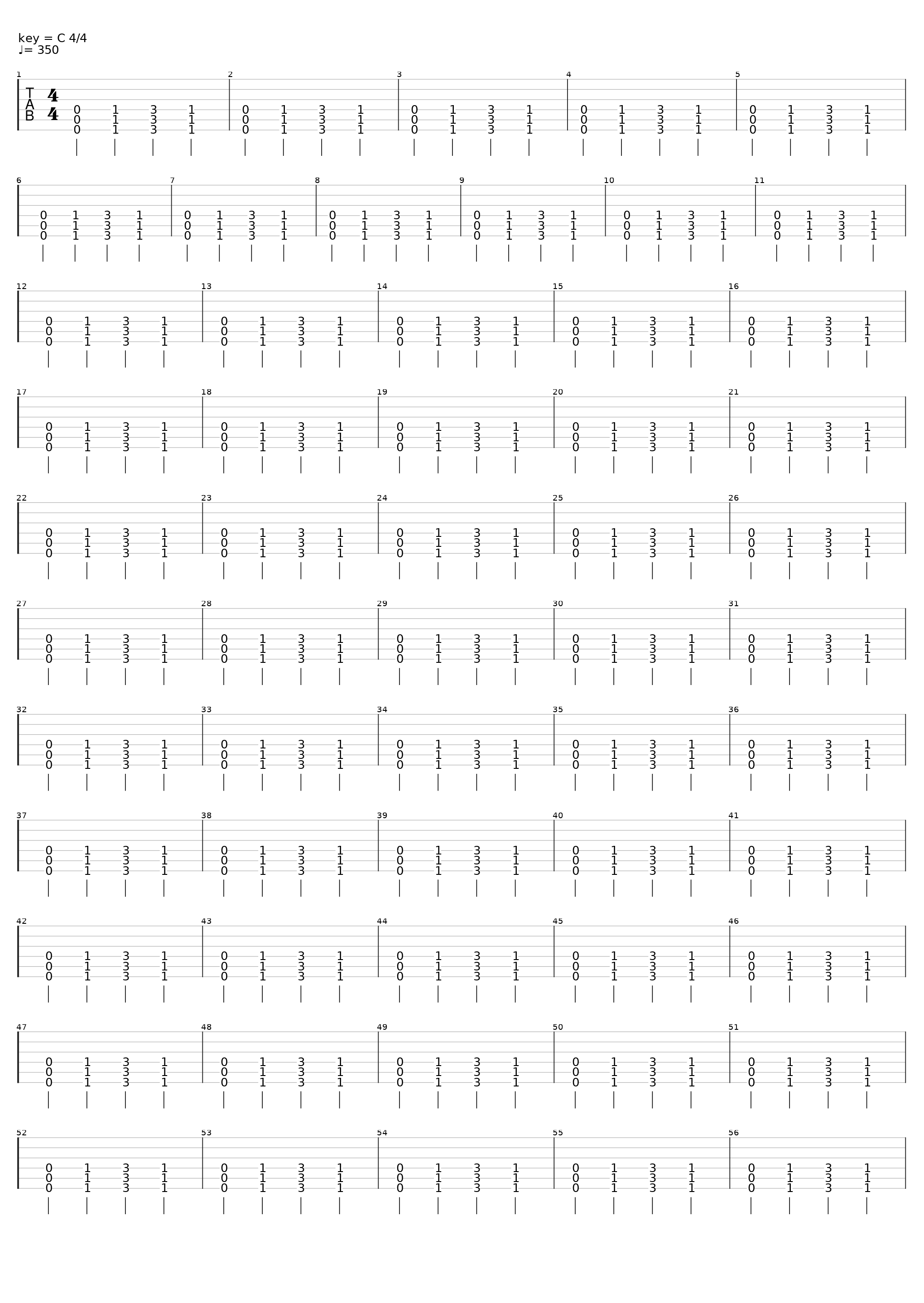 Gromotvod gorda 67 jikov asdi_Superpuperbomsc Voimalod1_1