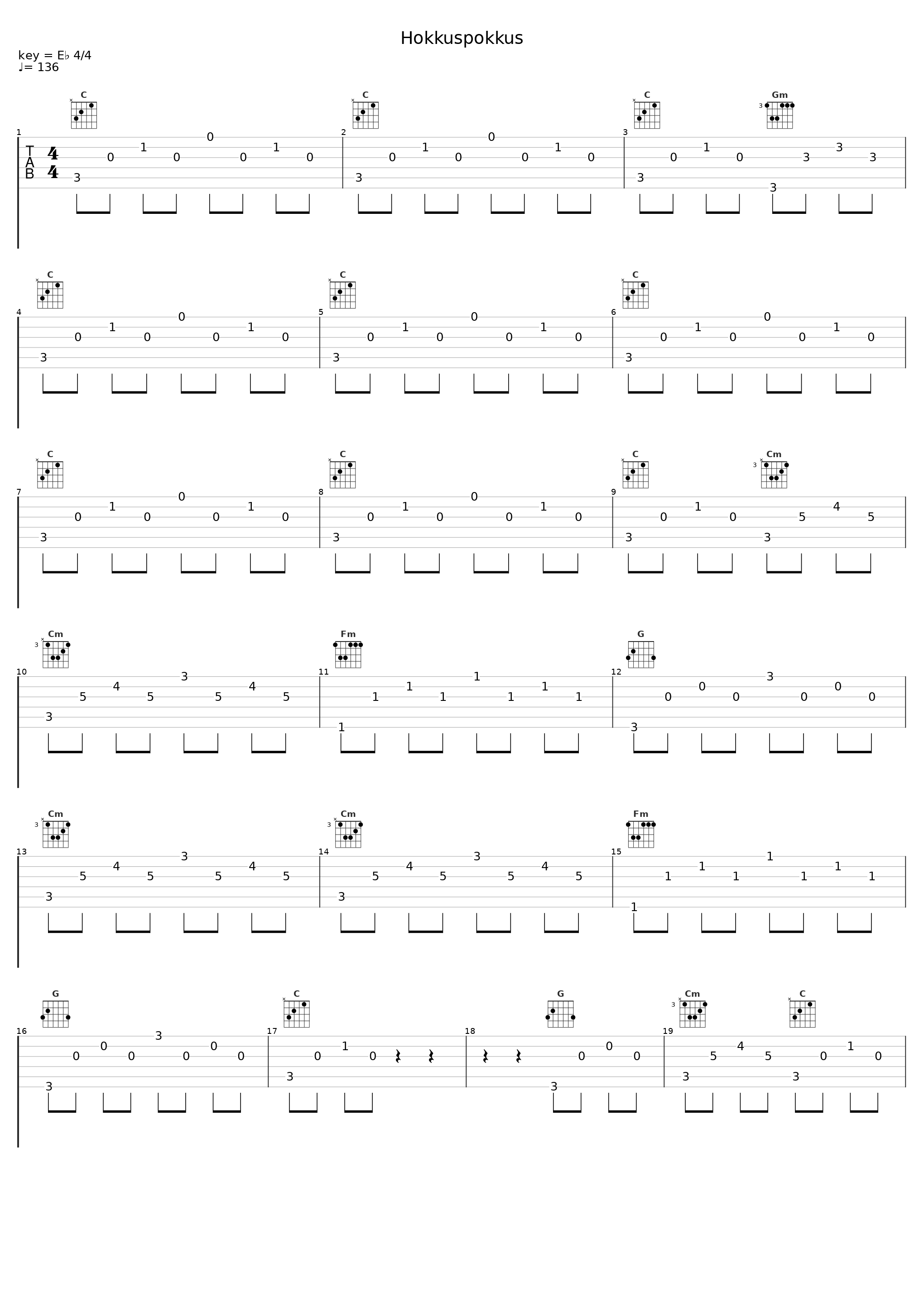 Hokkuspokkus_Meiju Suvas_1