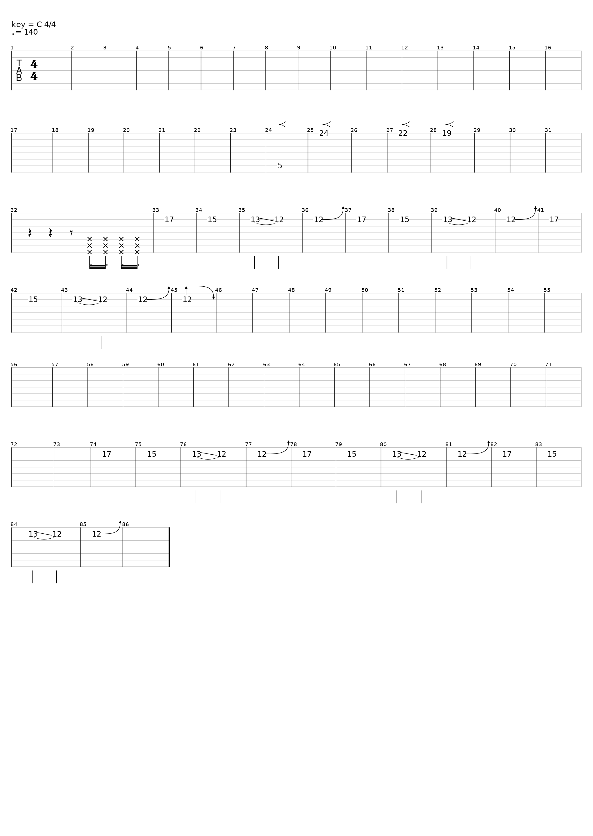 Perfume_Artur Bardash_1