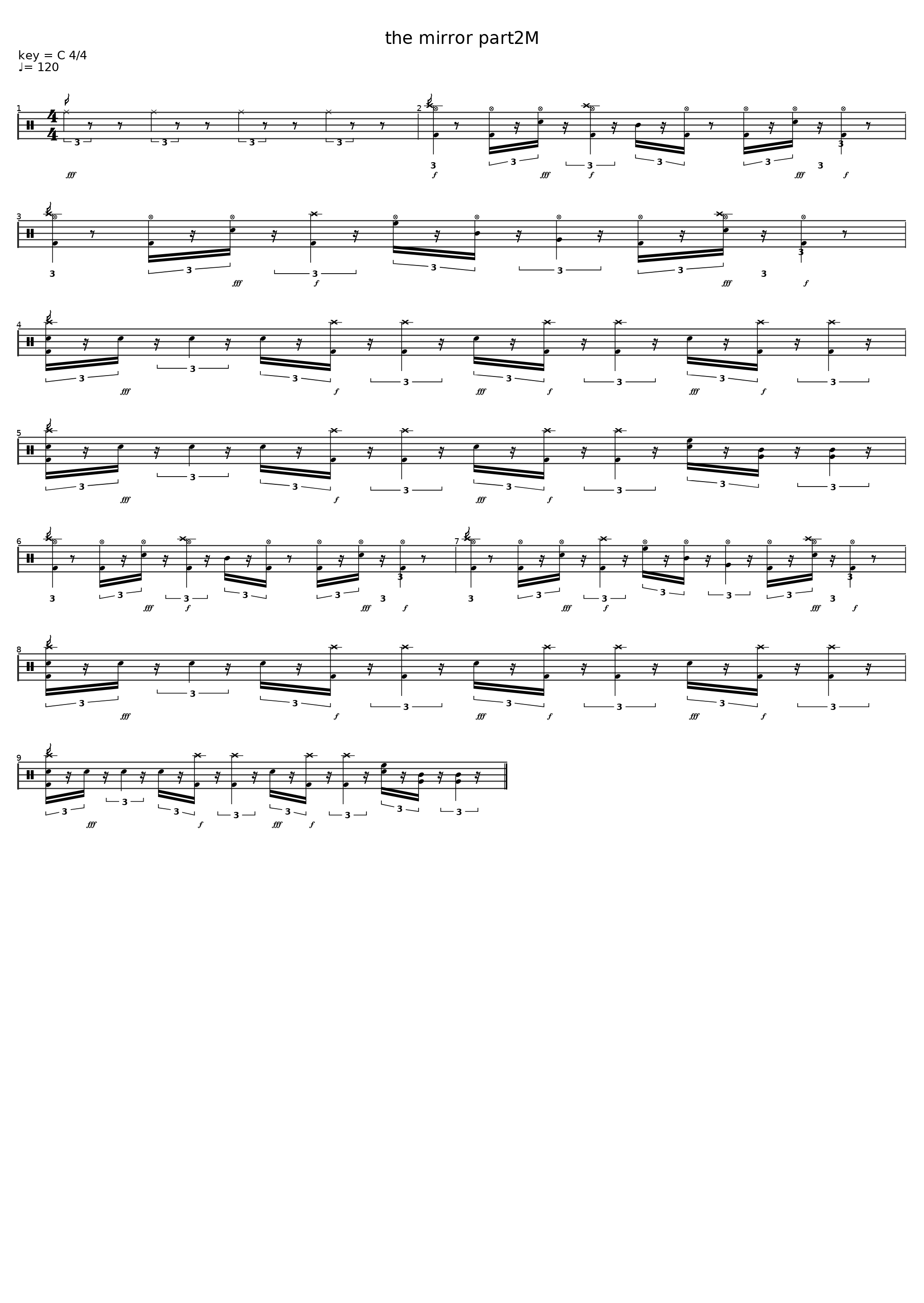 the mirror part 2_Tnt_1