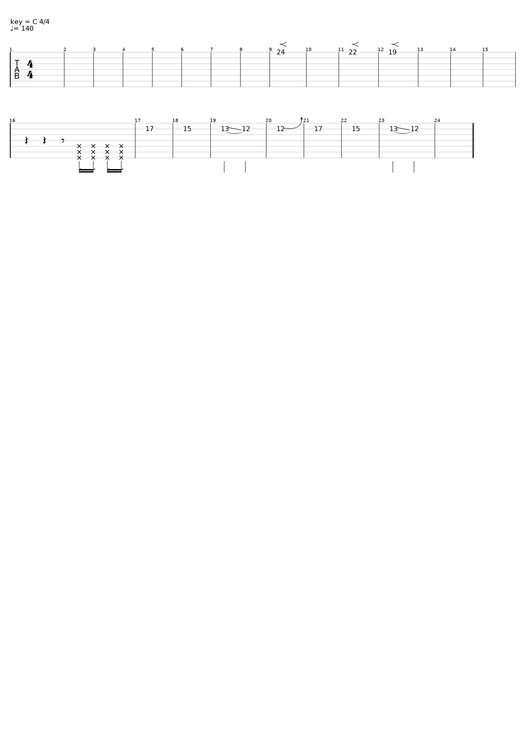 churk2_Artur Bardash_1