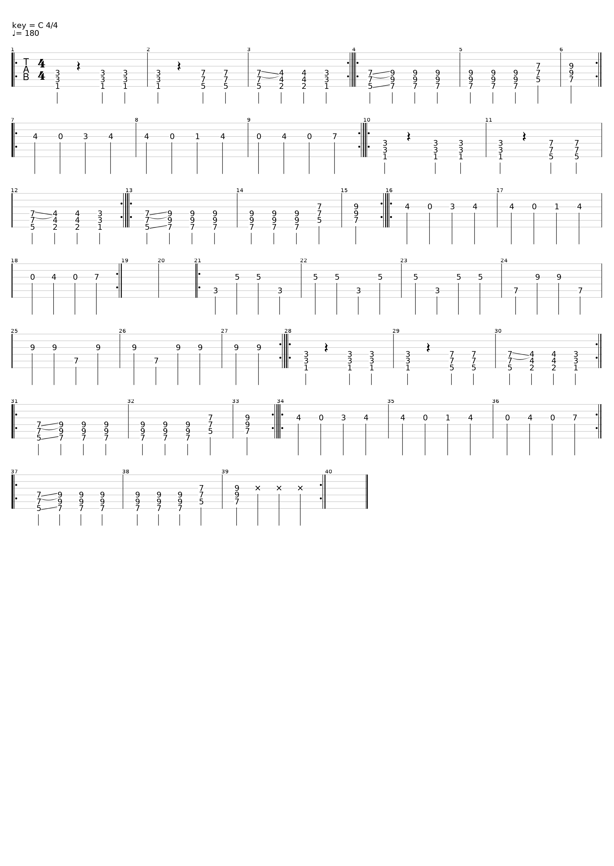 Protest_Mothers Milk_1