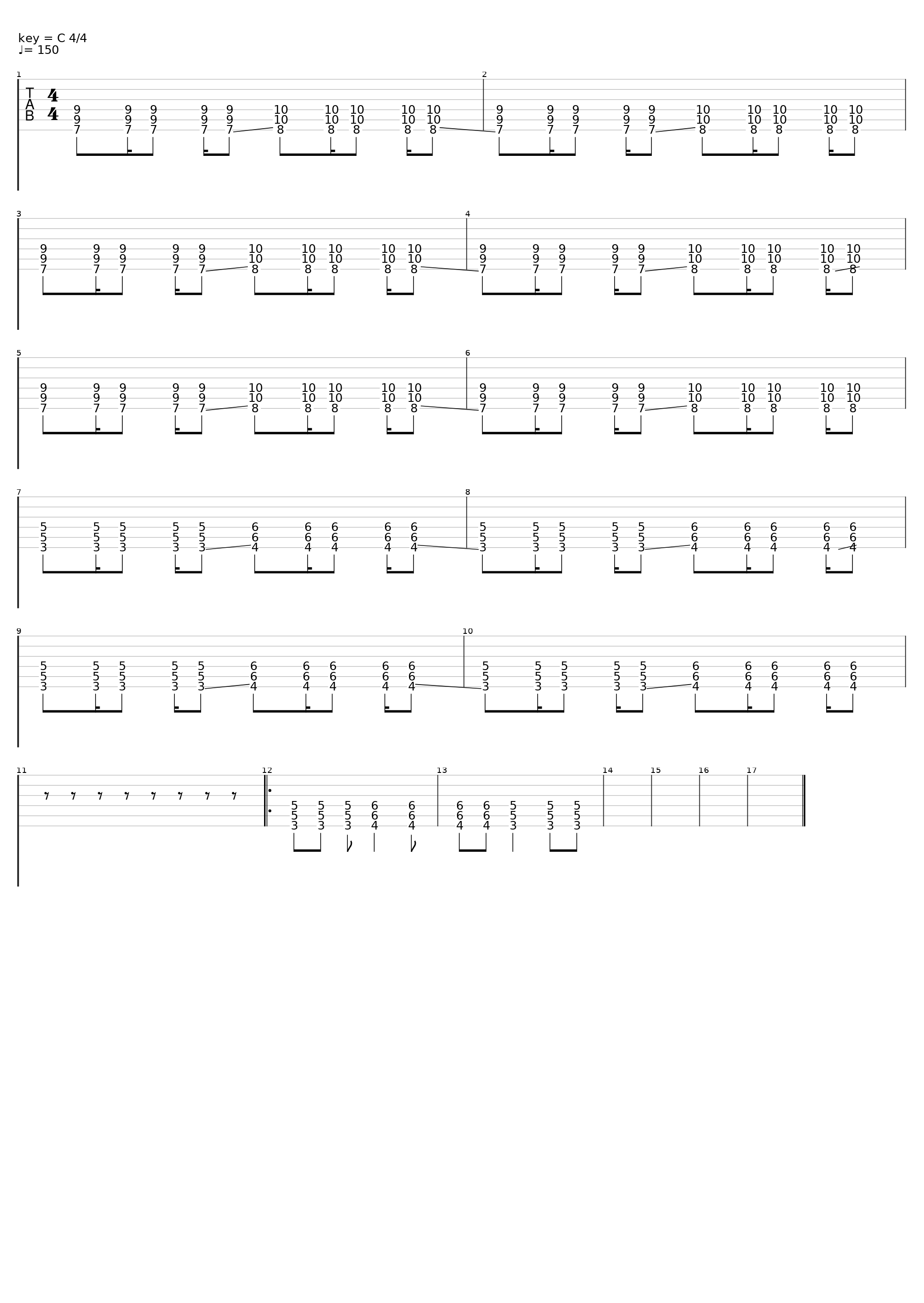 mama nikiti шлюха x2001 09 11_Popa6622_1