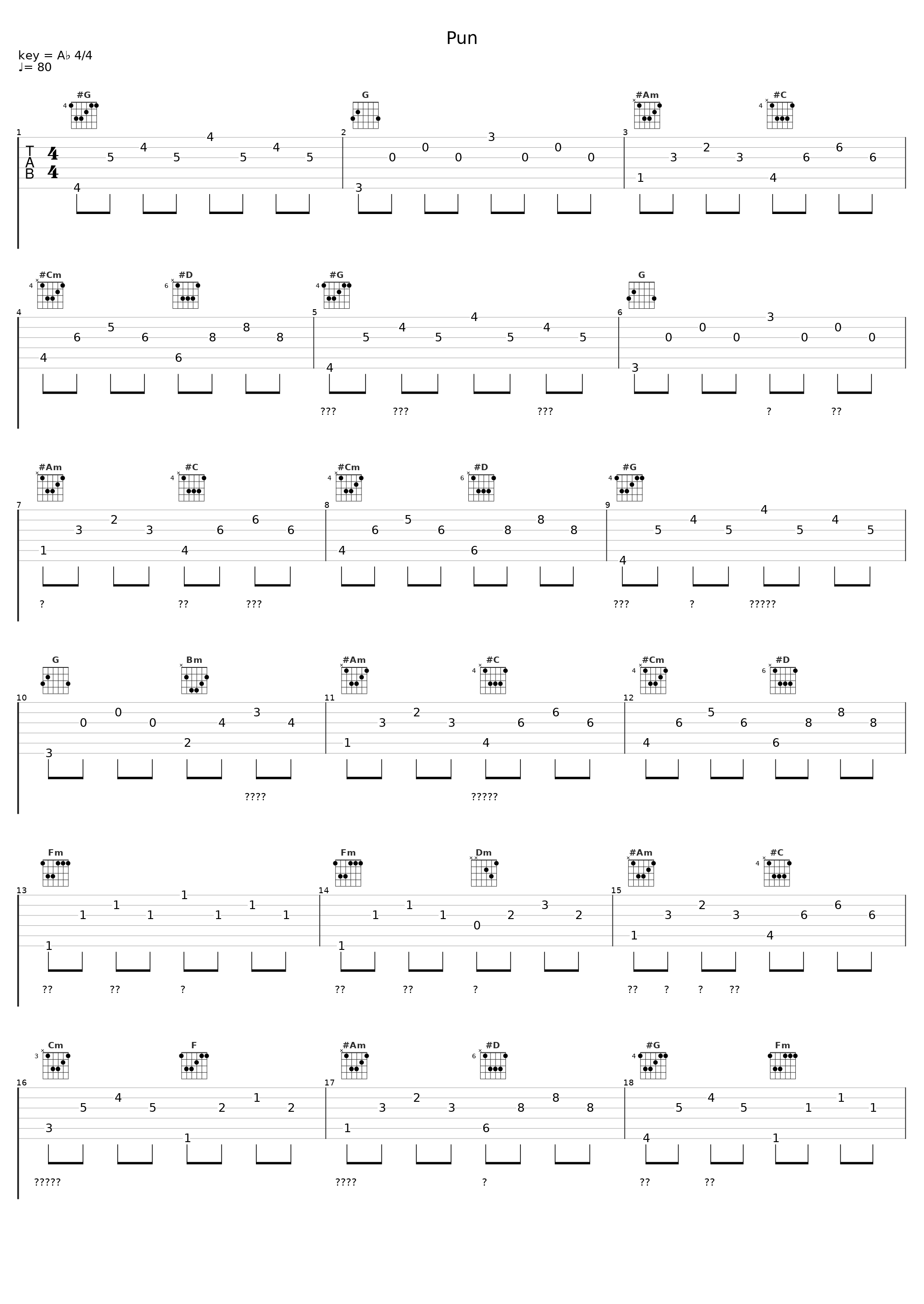 Pun_Standing Egg_1