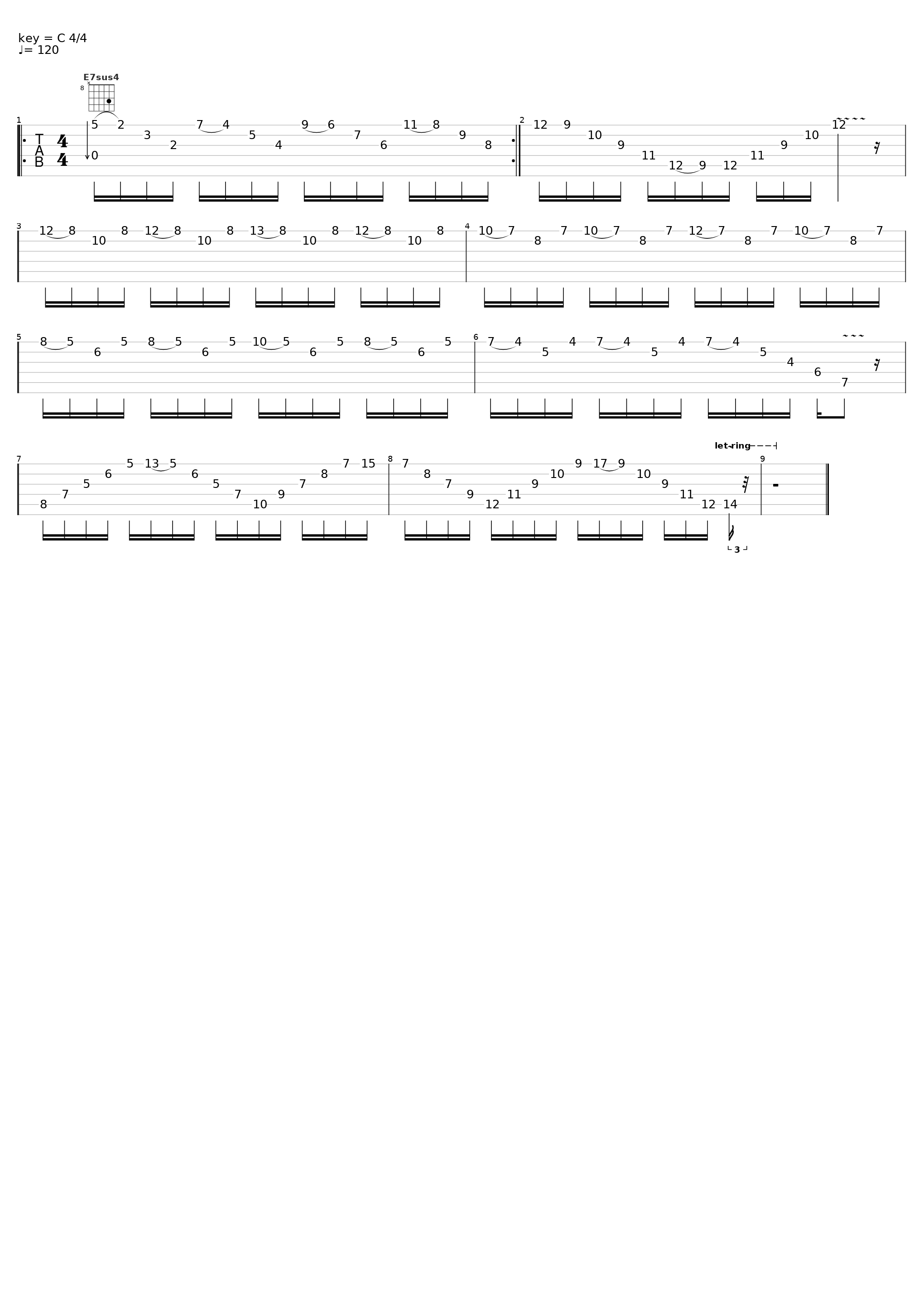 Sweep Exercise 1_Tahmu_1