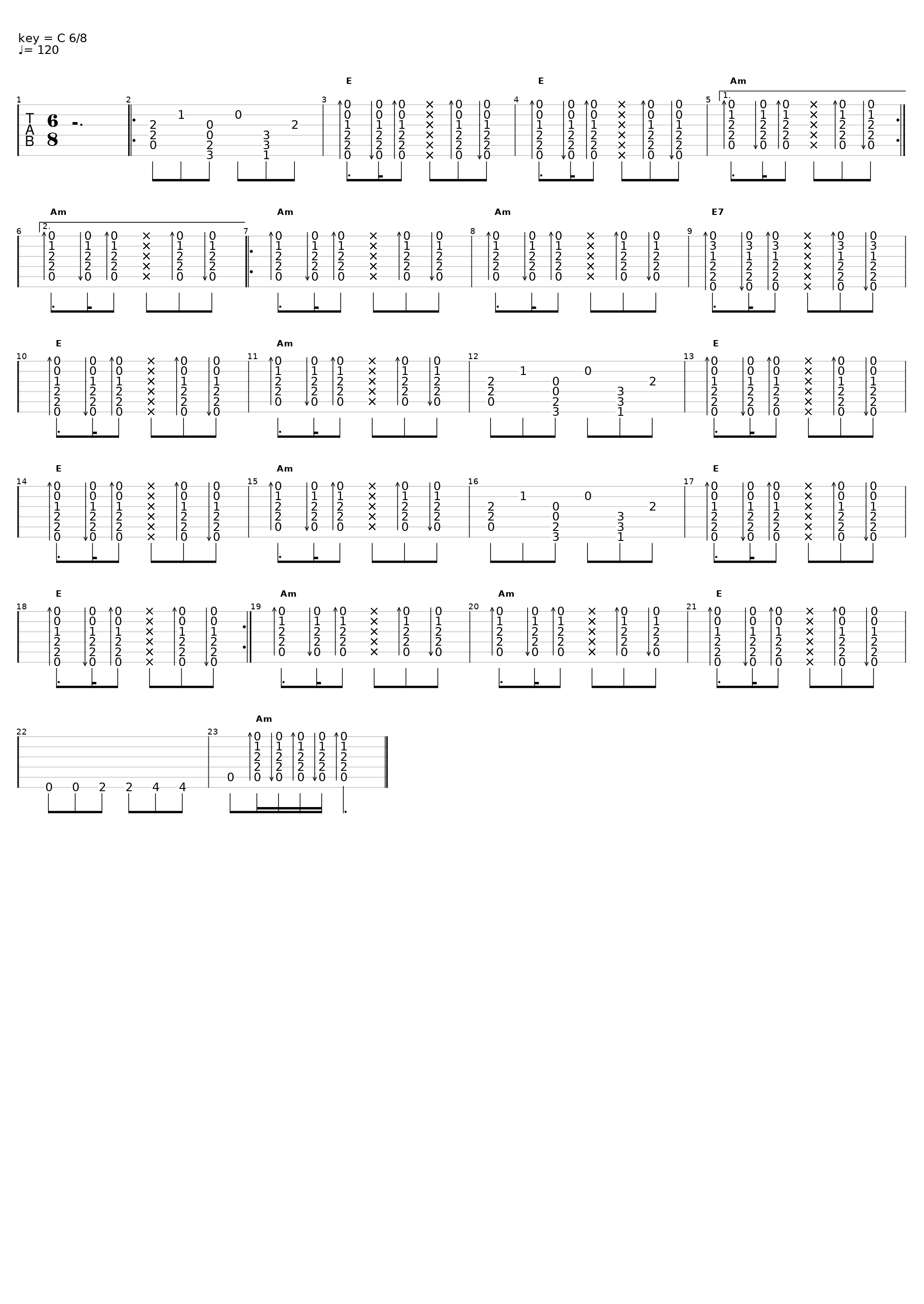 La rosa con el Clavel_Cristian Barrera_1