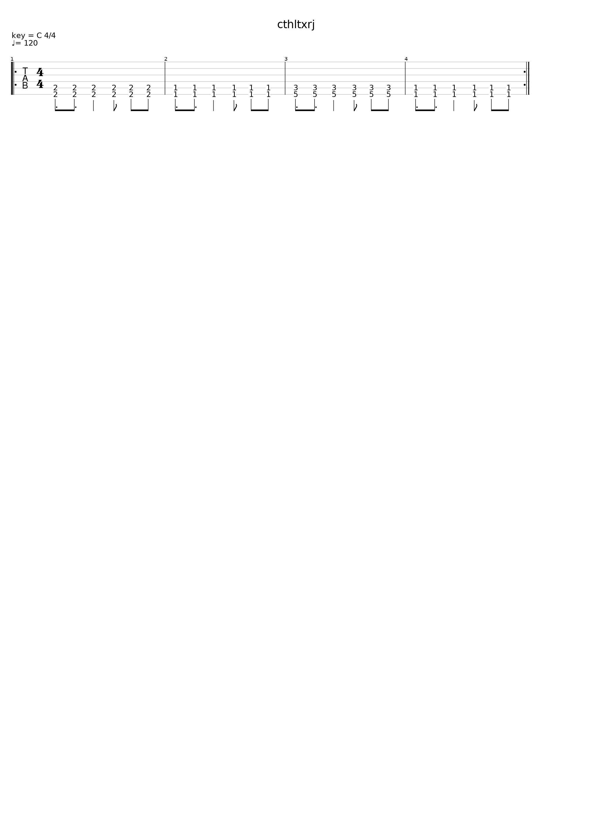 cthltxrj_Vfrcbv Ghb[Jlmrj_1