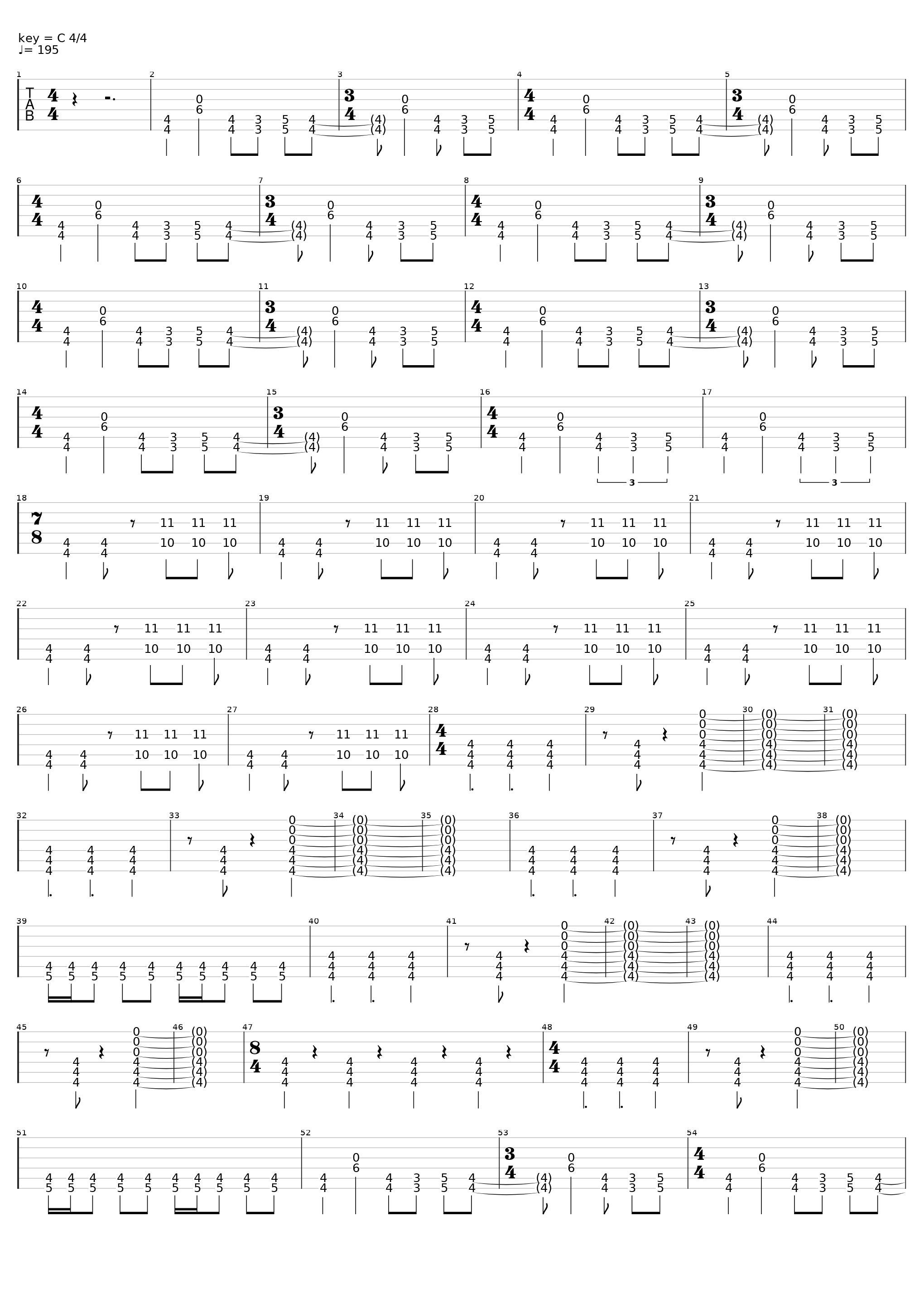 2000 Rockets_0%Mecrury feat. Johnny Booth_1