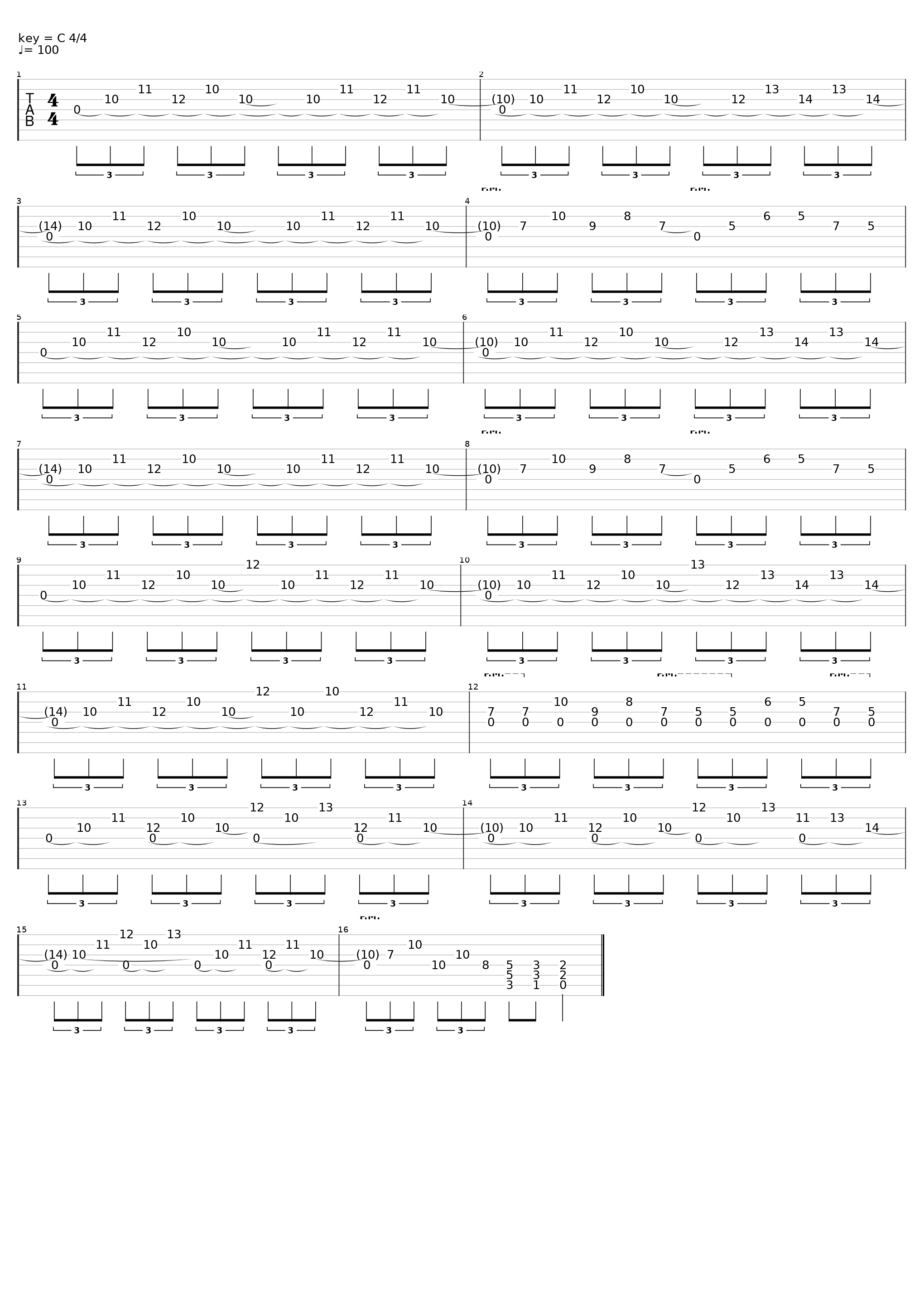 Ungenred_Clufflebot_1