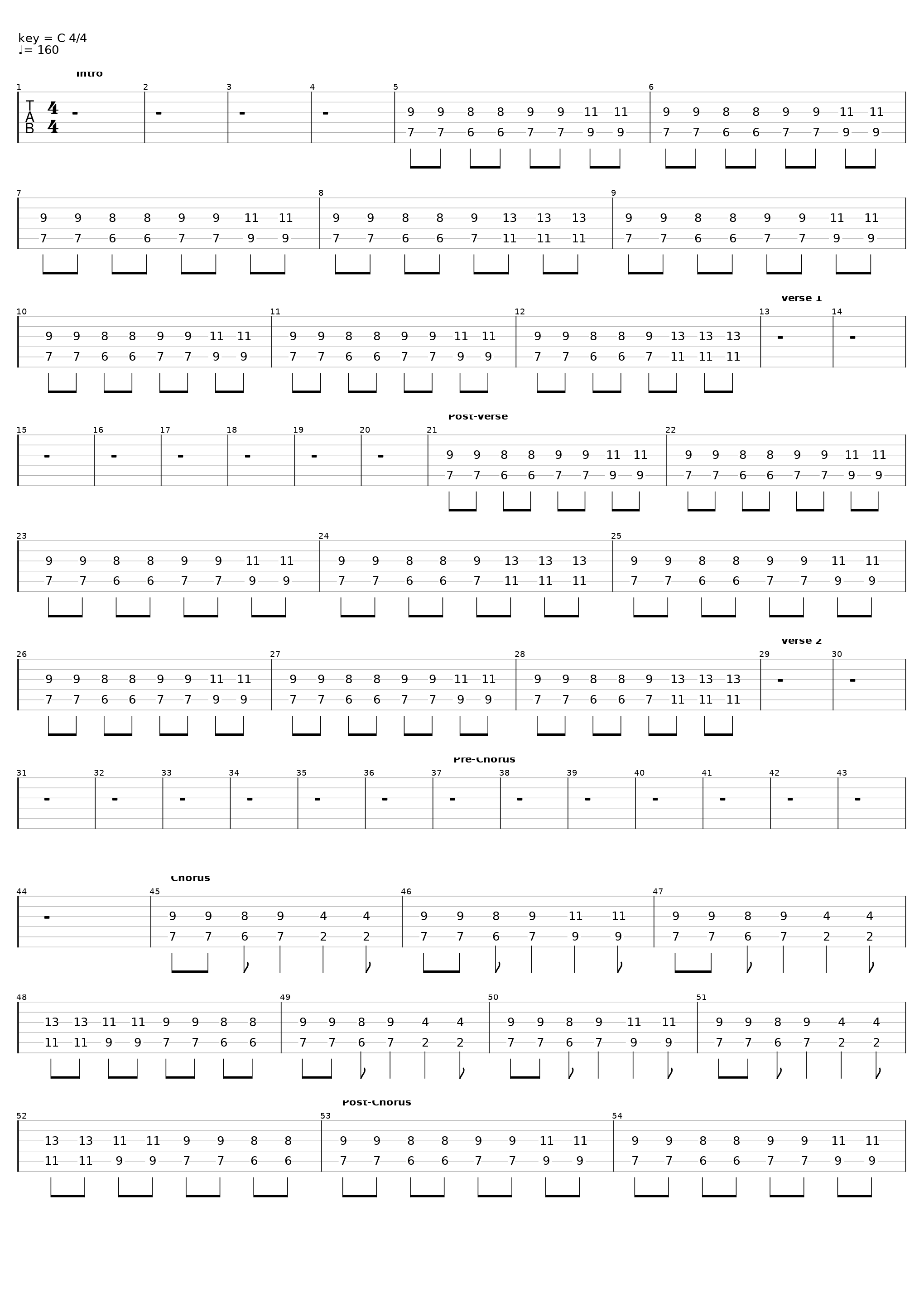 Tonight_Strung Short_1