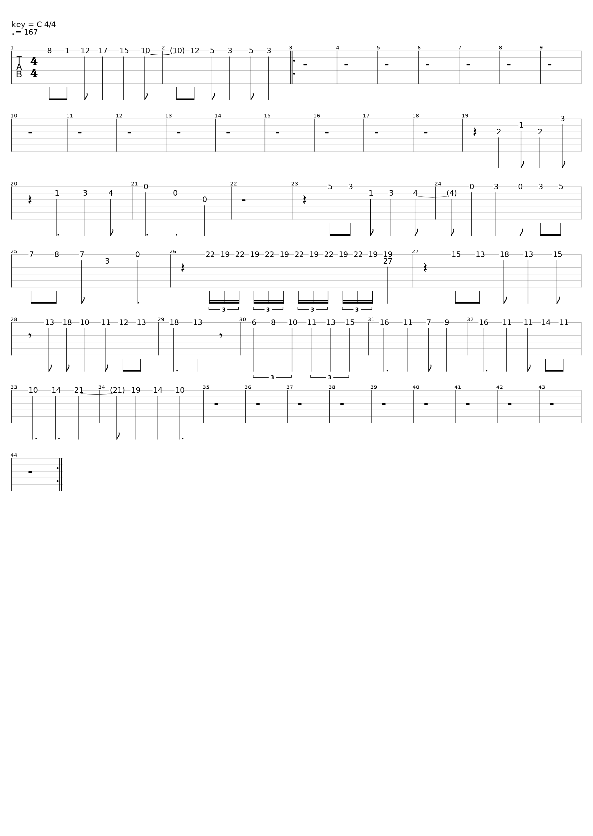 Boutique (Pokémon Sword And Shield)_Pokemon_1