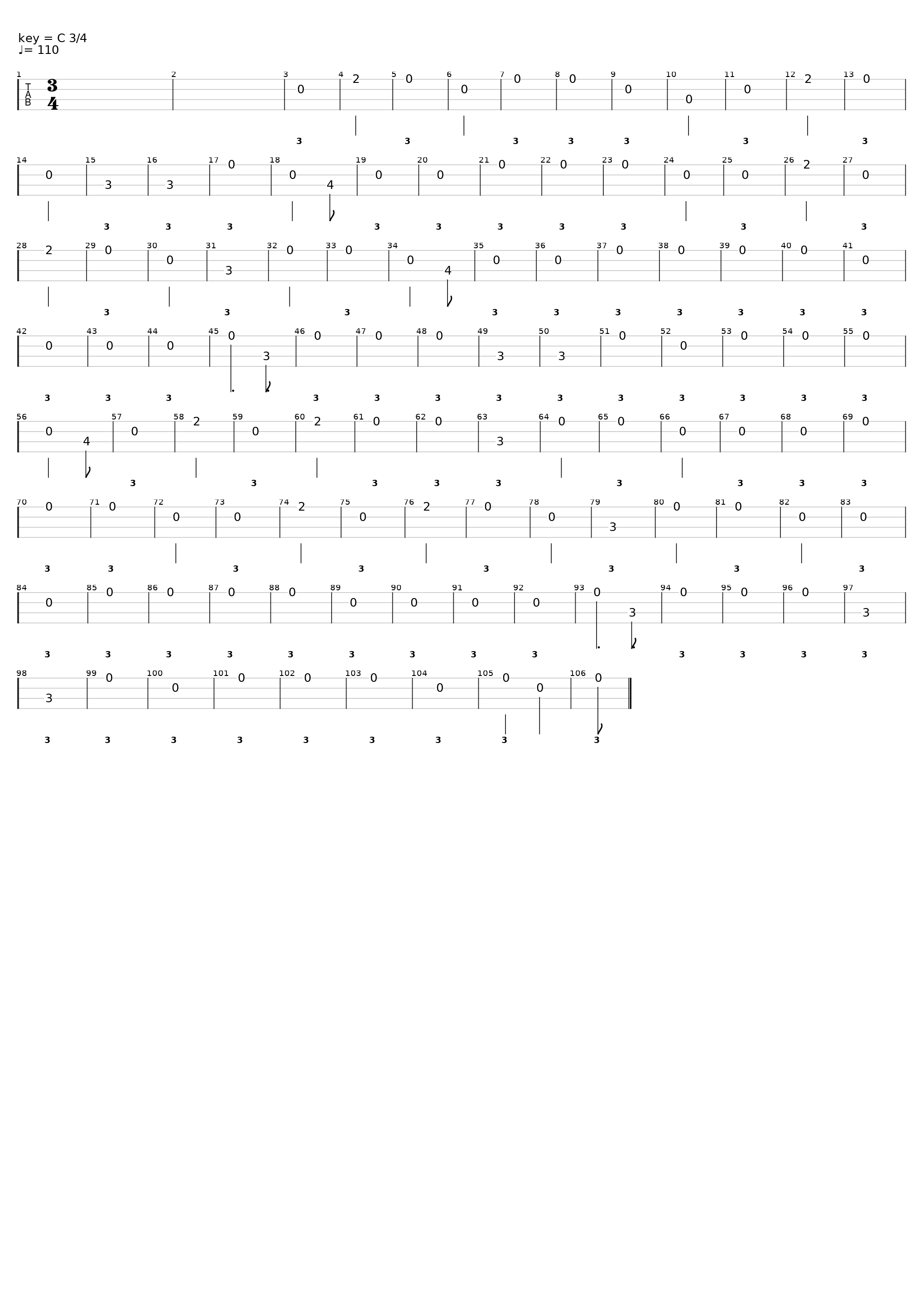 Drowsy Waters_Marty Robbins_1