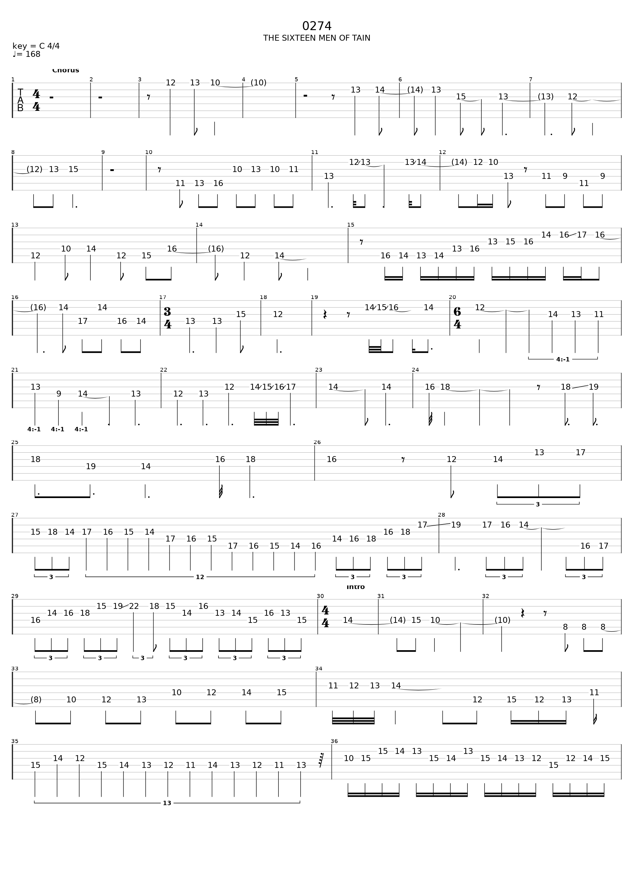 0274_Allan Holdsworth_1