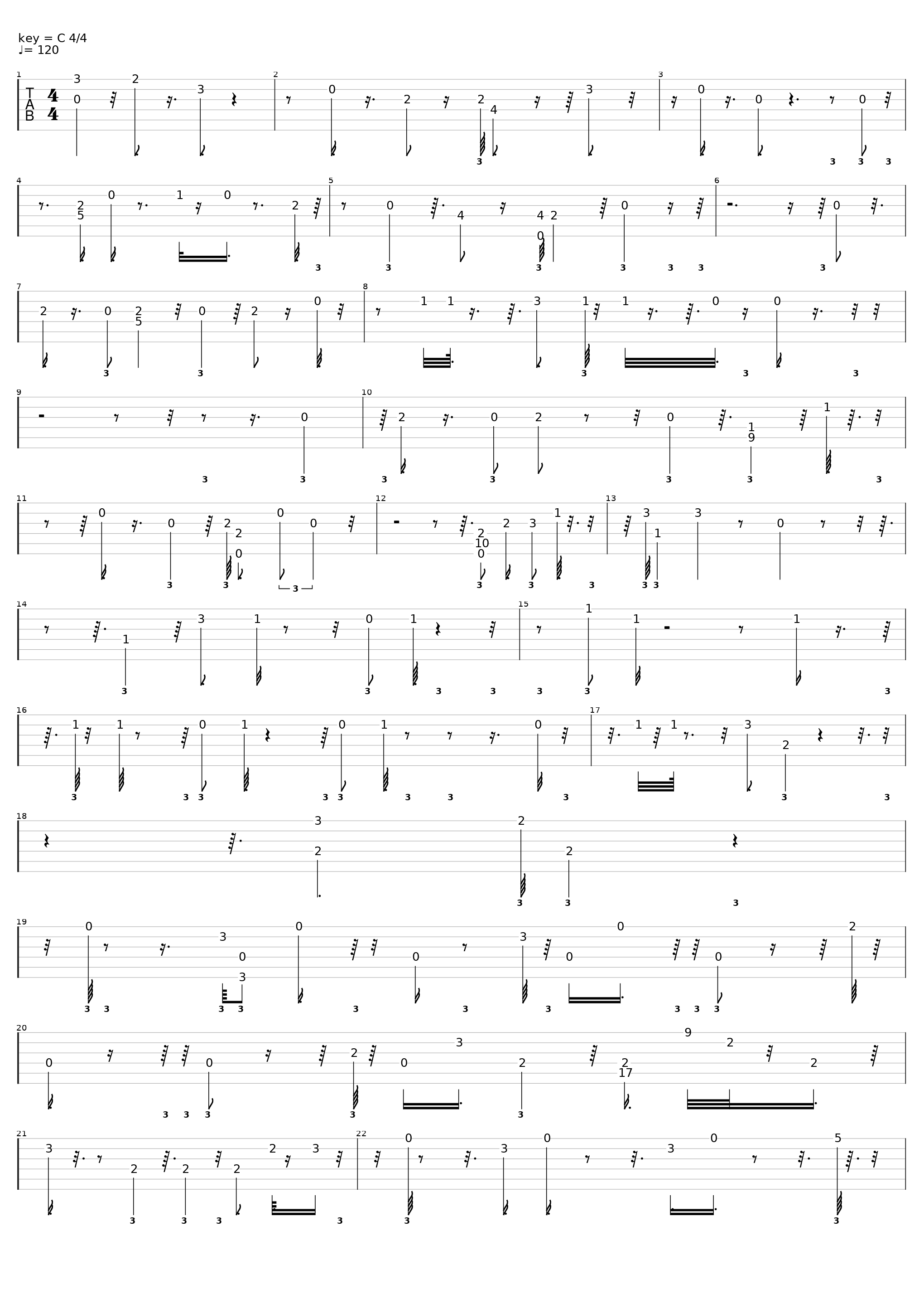 Tiny Light Jibaku Shounen Hanako-kun_Akari Kitō_1