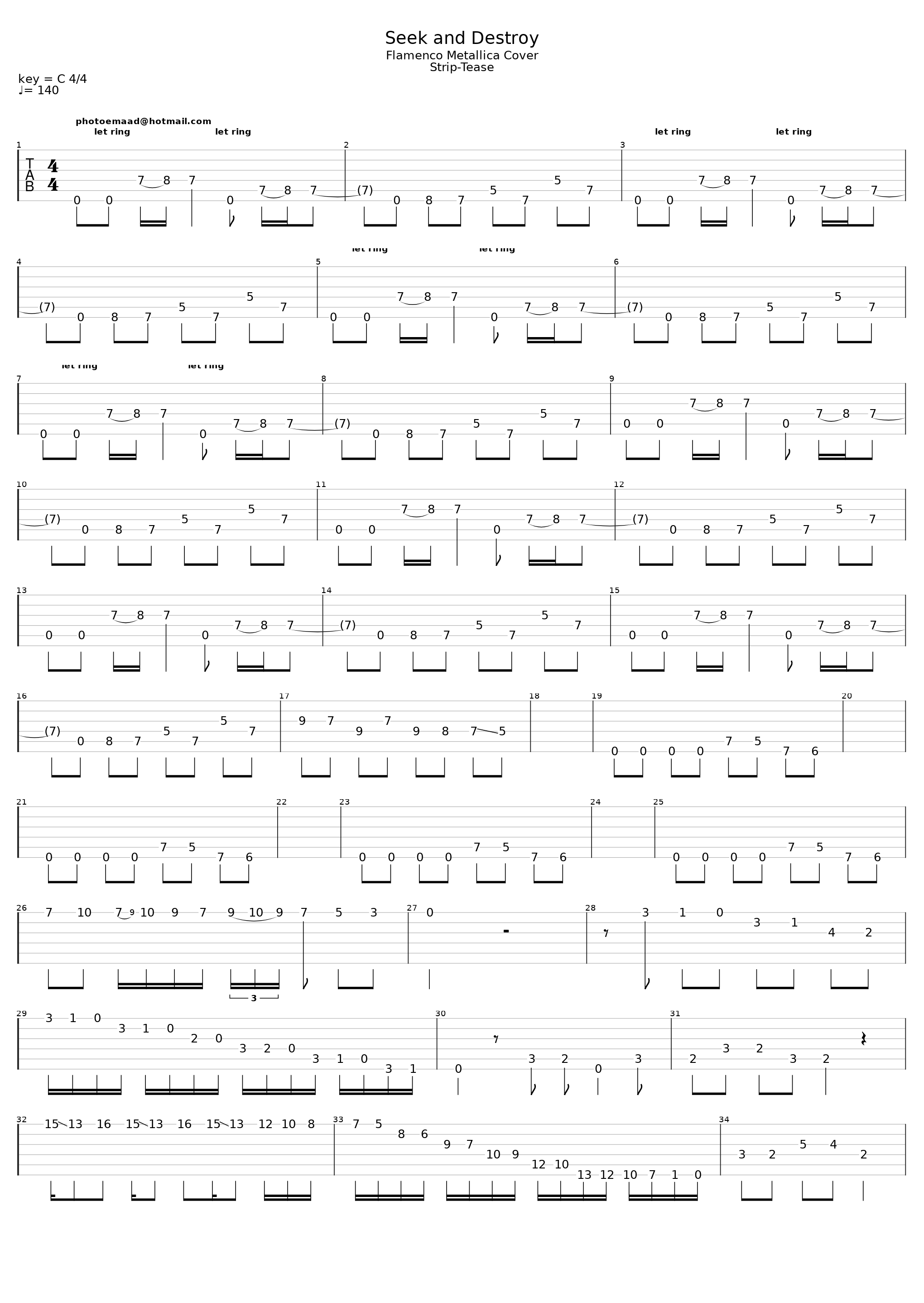 Seek And Destroy_Acid Drinkers_1