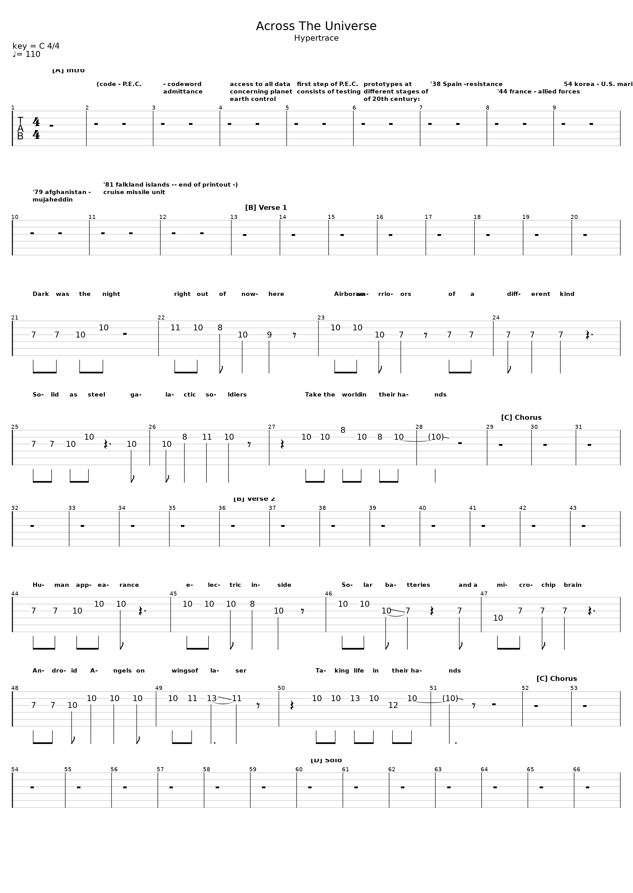 Across The Universe_Scanner_1