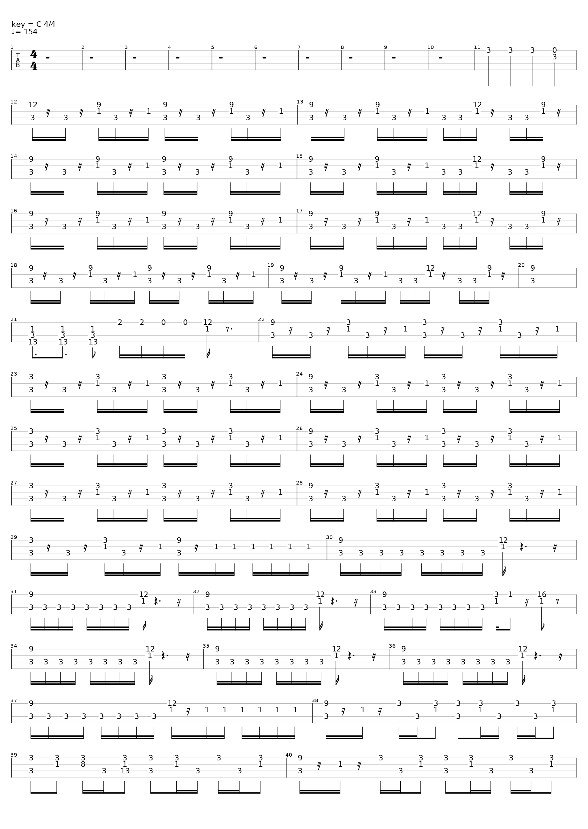 Re A dy 2 di[stAr]t_Remaze_1