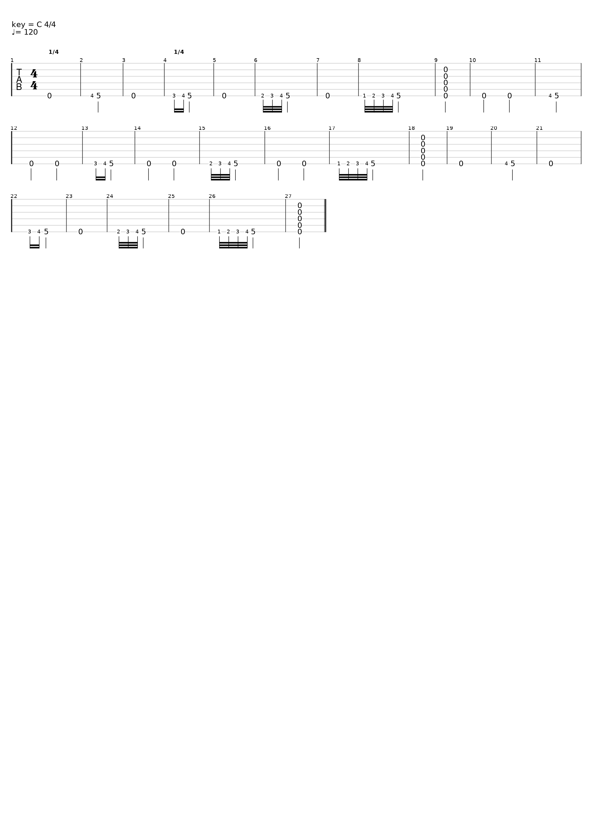 Grace Durations (preInflate)_Enikey_1