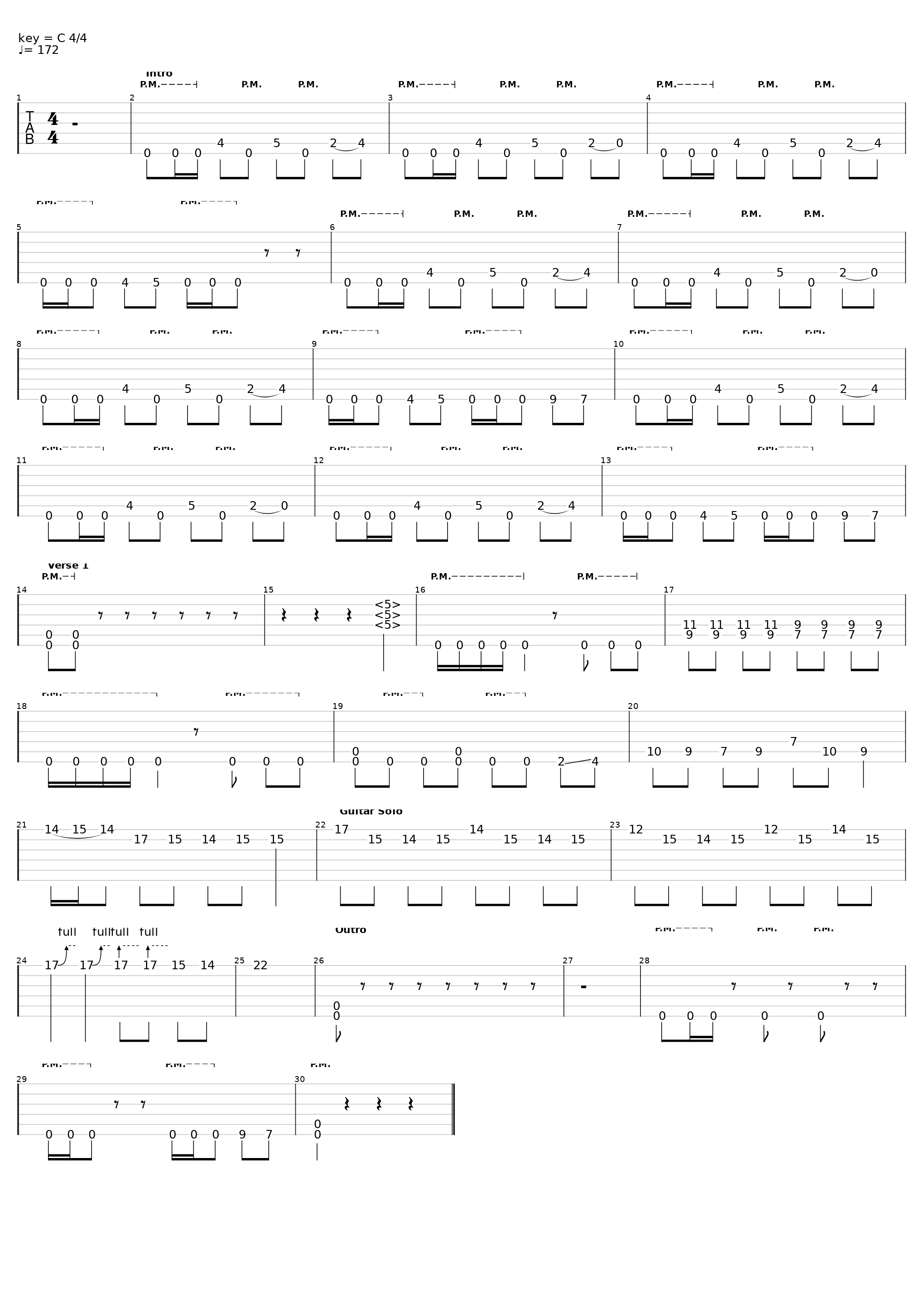 Pillow Talk_Forgetting Charlie_1