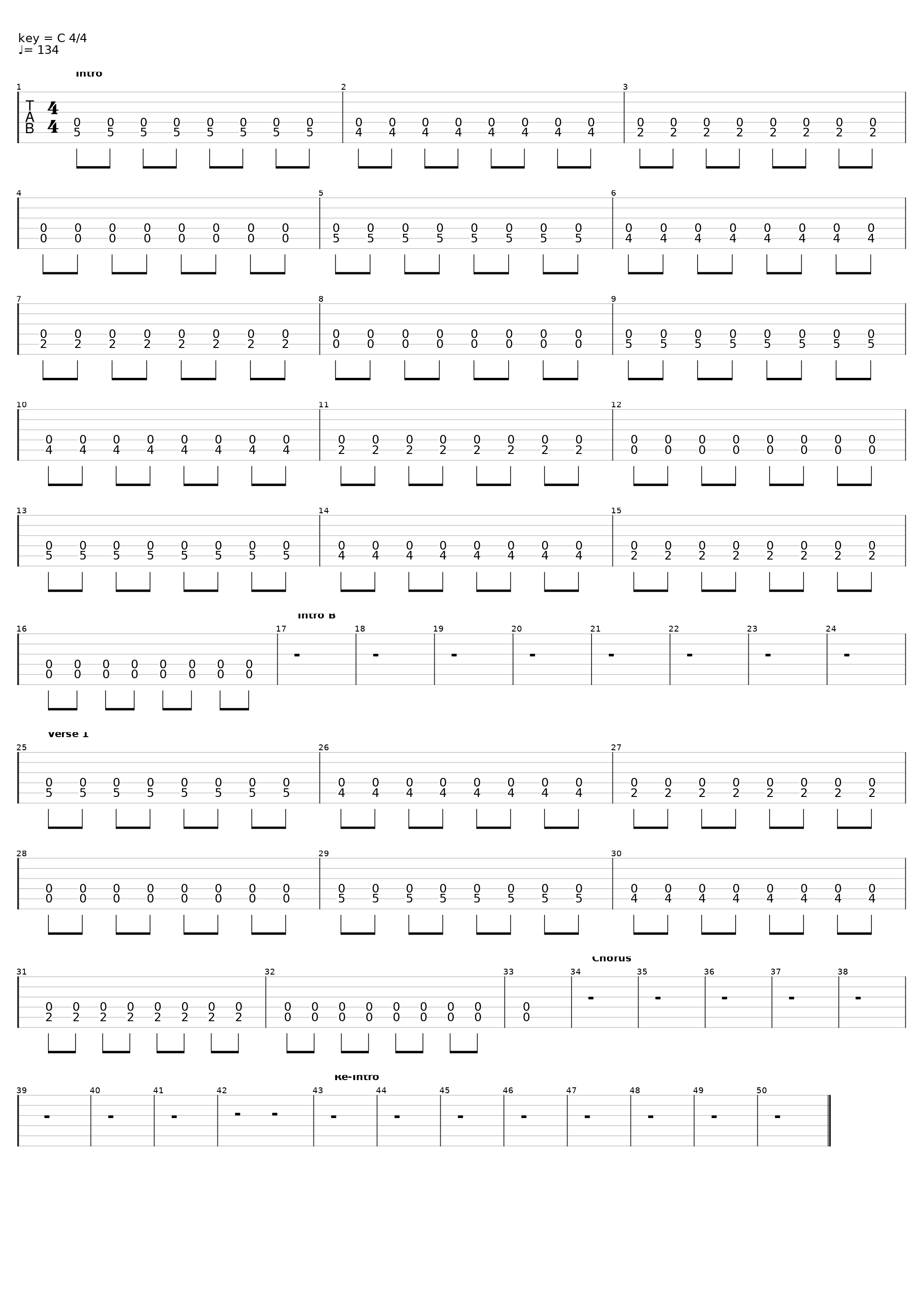 New Years_Forgetting Charlie_1