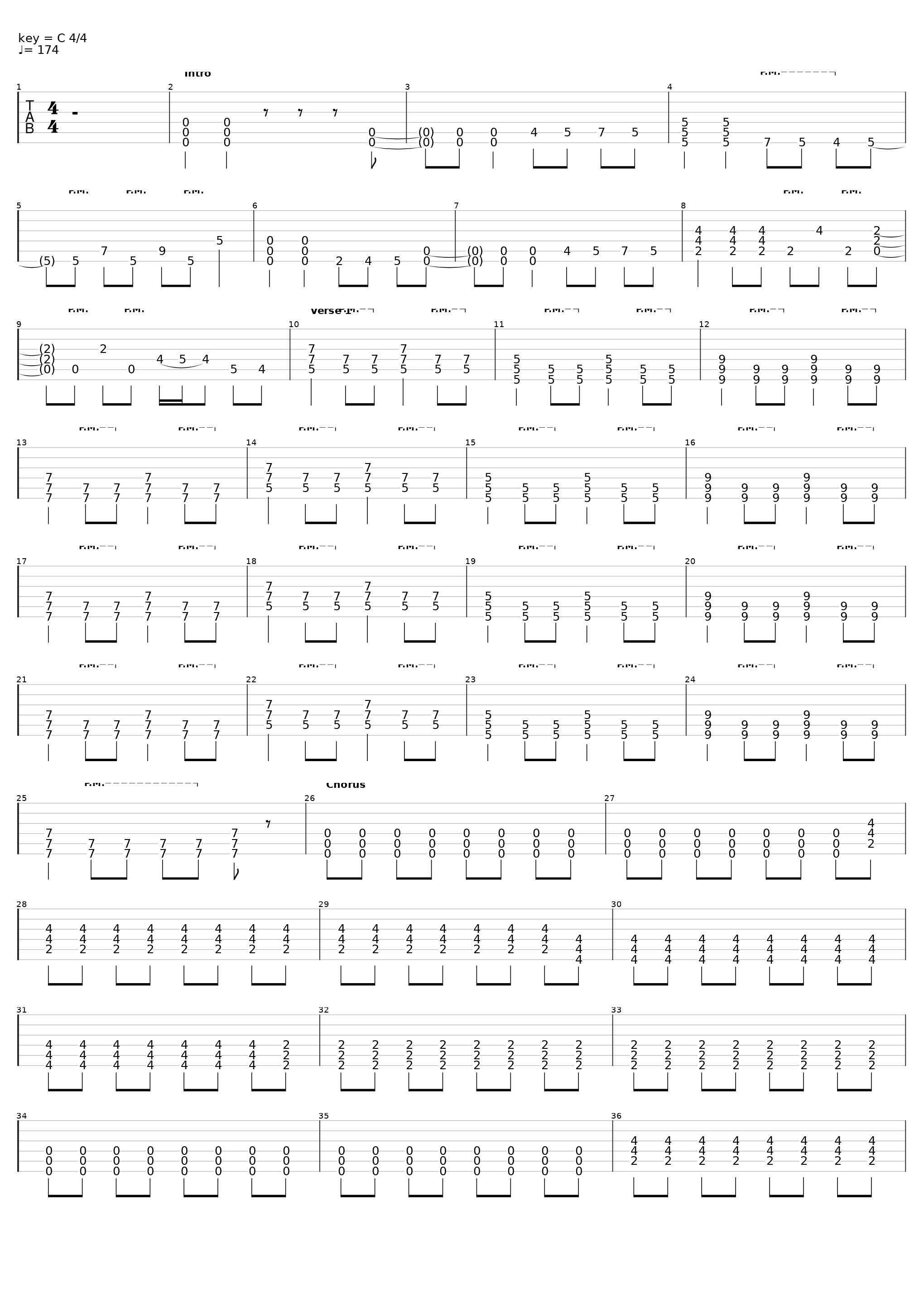 Sike!_Forgetting Charlie_1