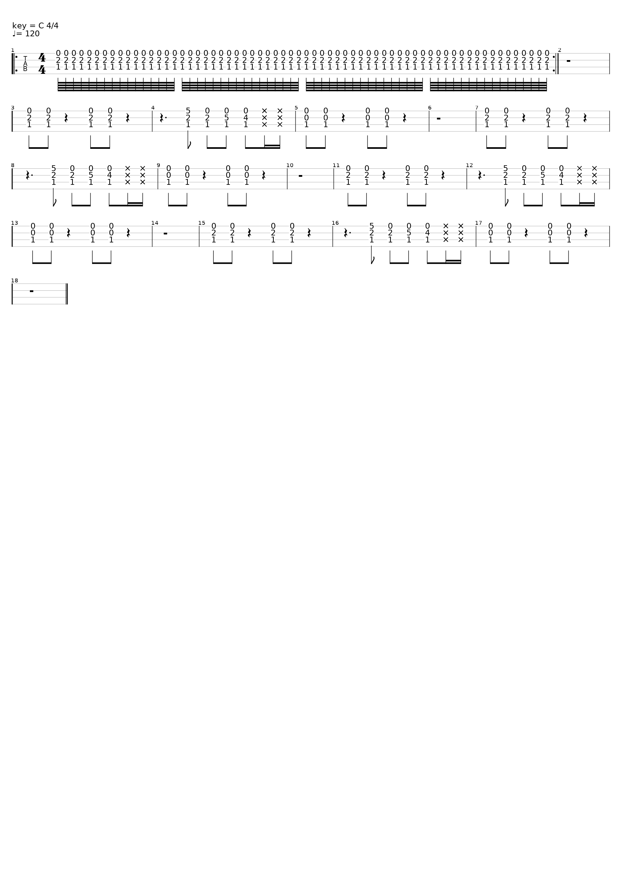 gruppa krovi balalai_Danilych228_1