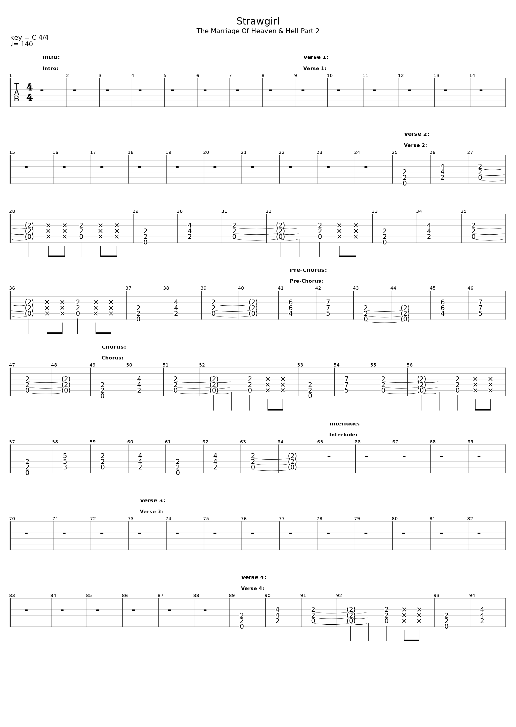 Strawgirl_Virgin Steele_1