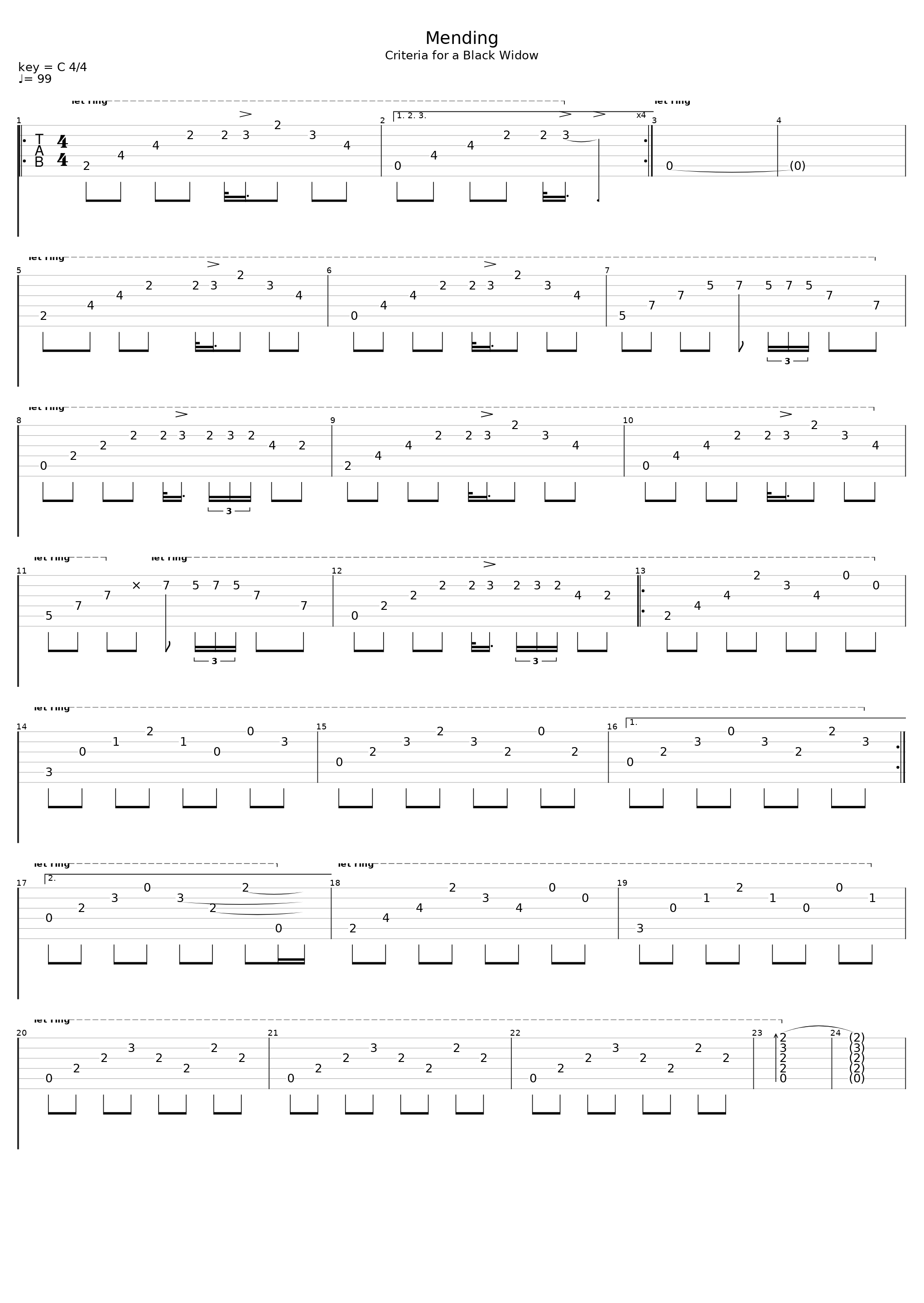 Mending_Annihilator_1