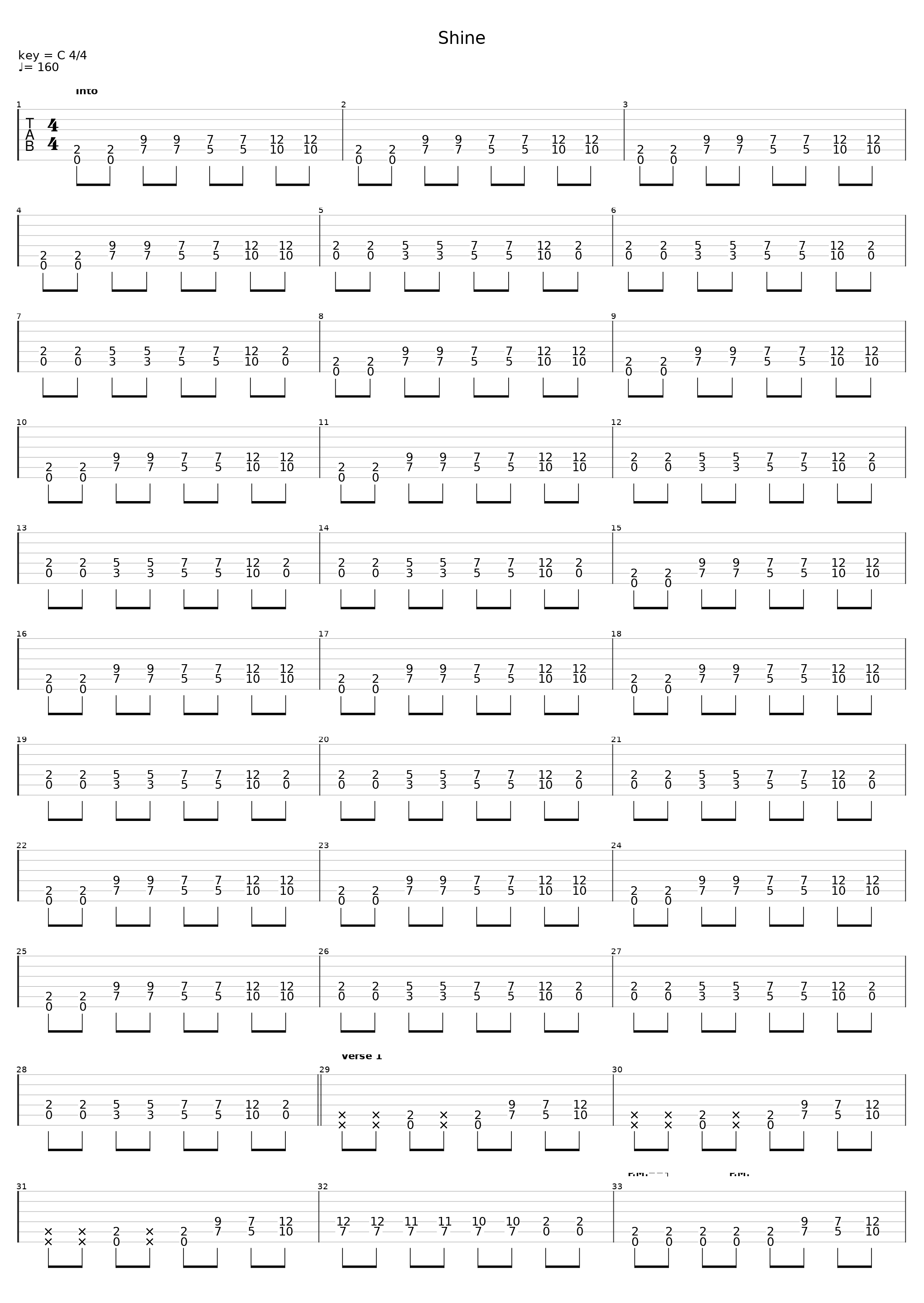 Shine_Ankur Neupane_1