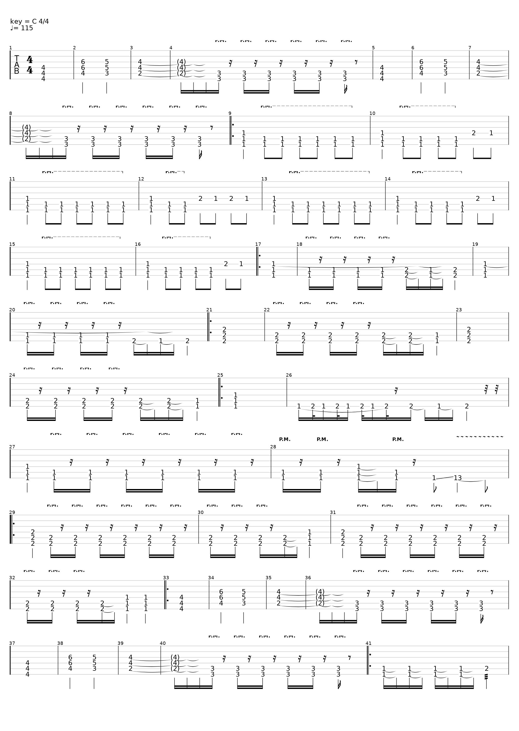 Broomstick Bitch_Acid Witch_1