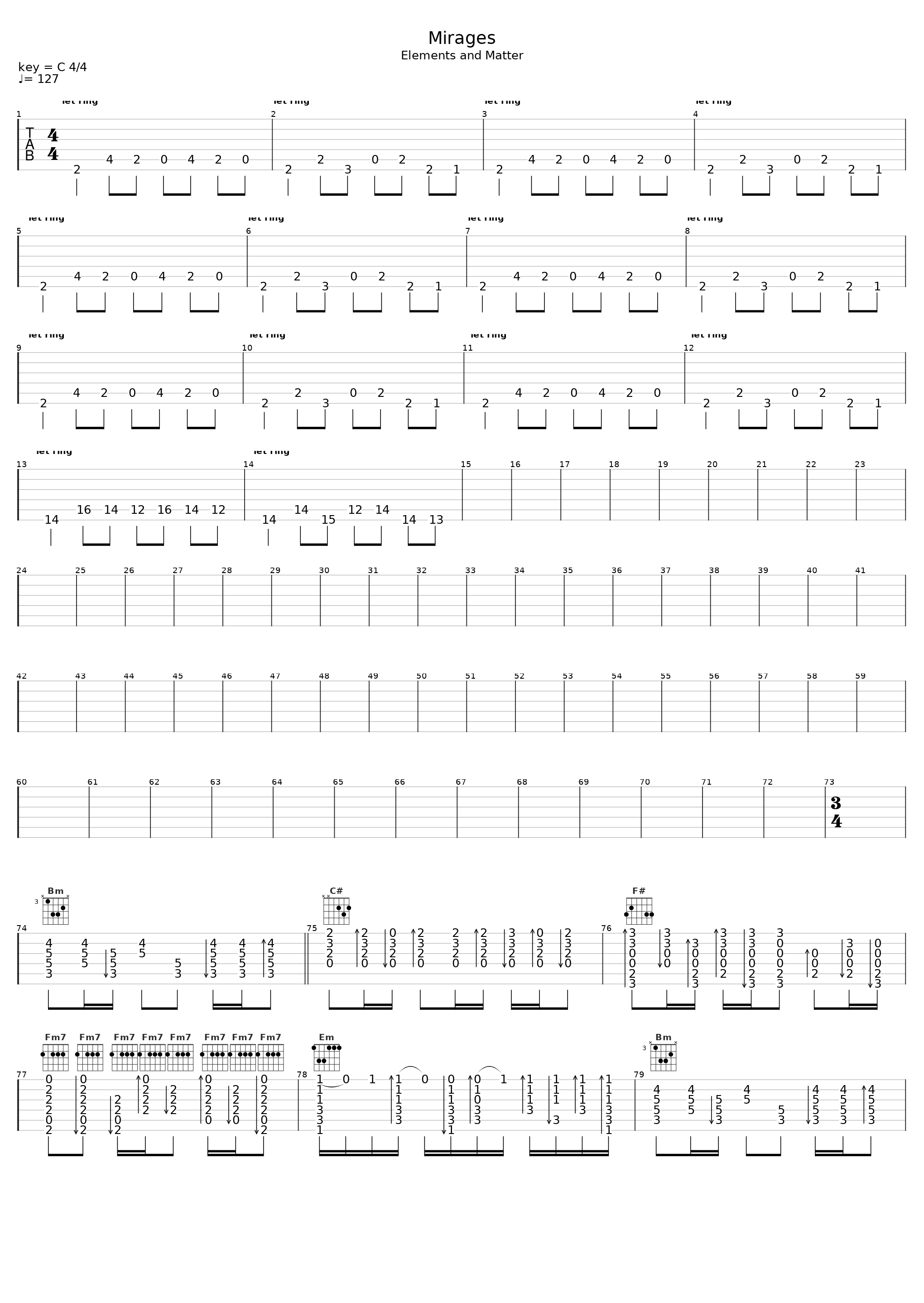 Mirages_Ankur Neupane_1