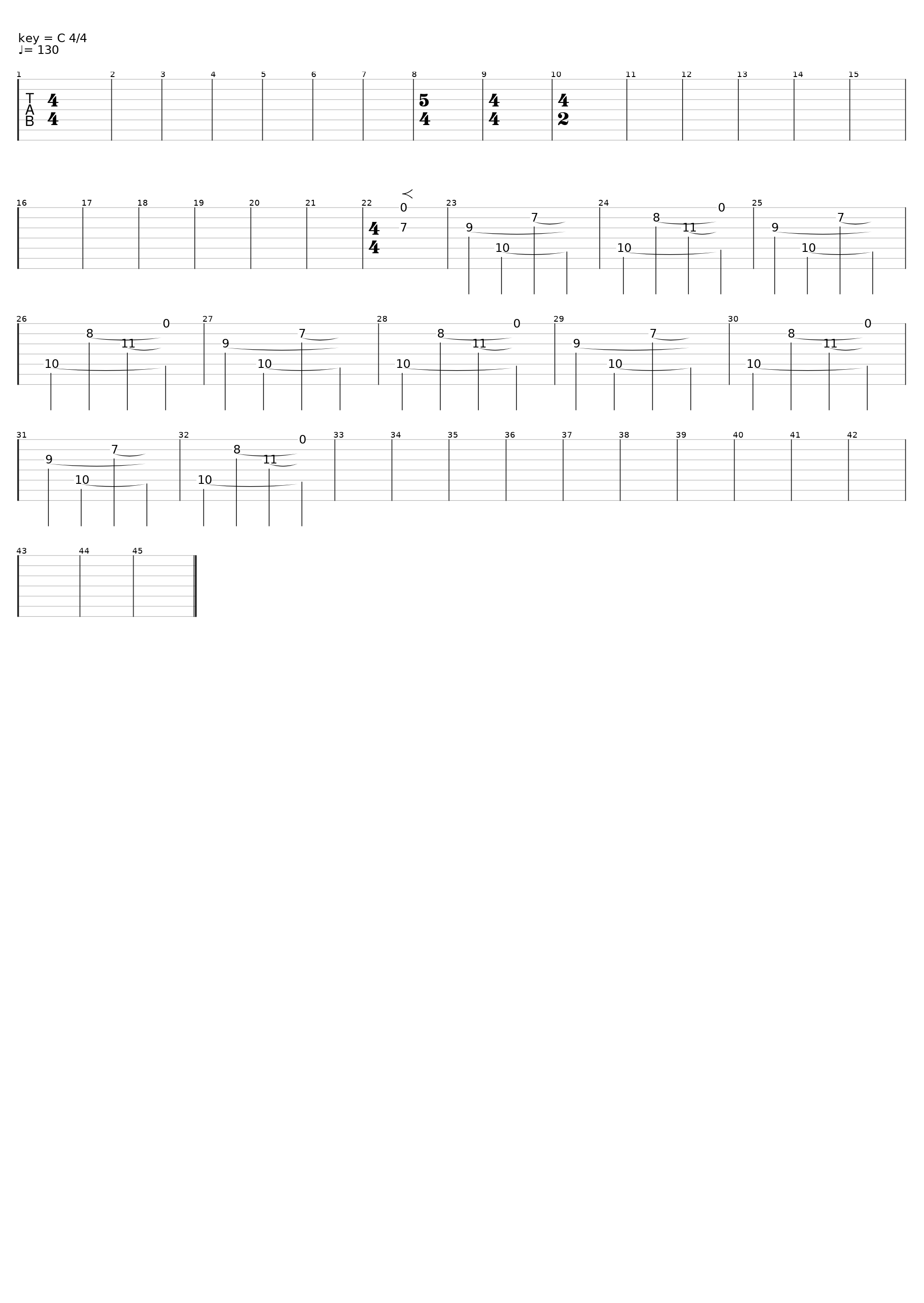 nera_Artur Bardash_1