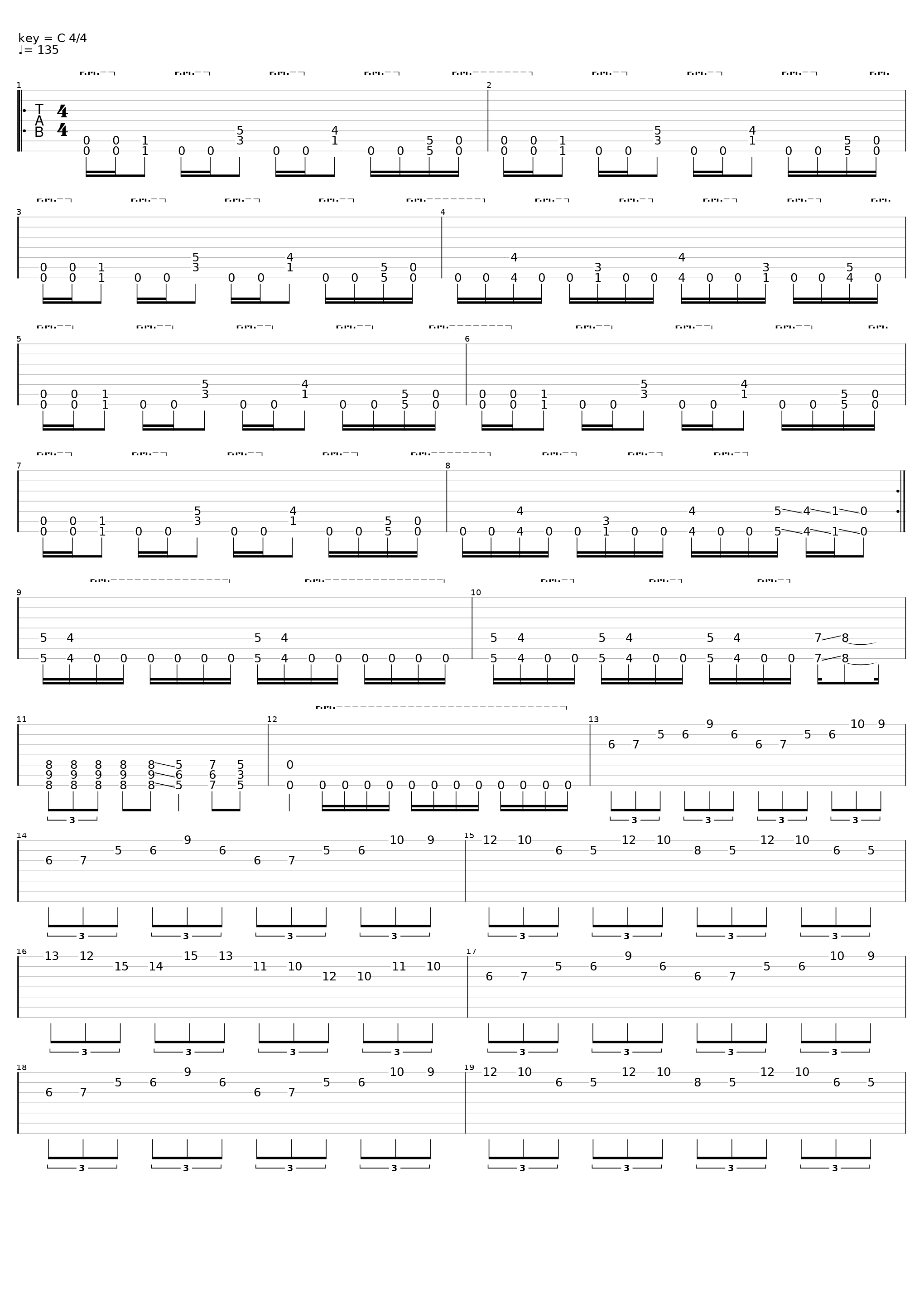 Barnacle_Clufflebot_1