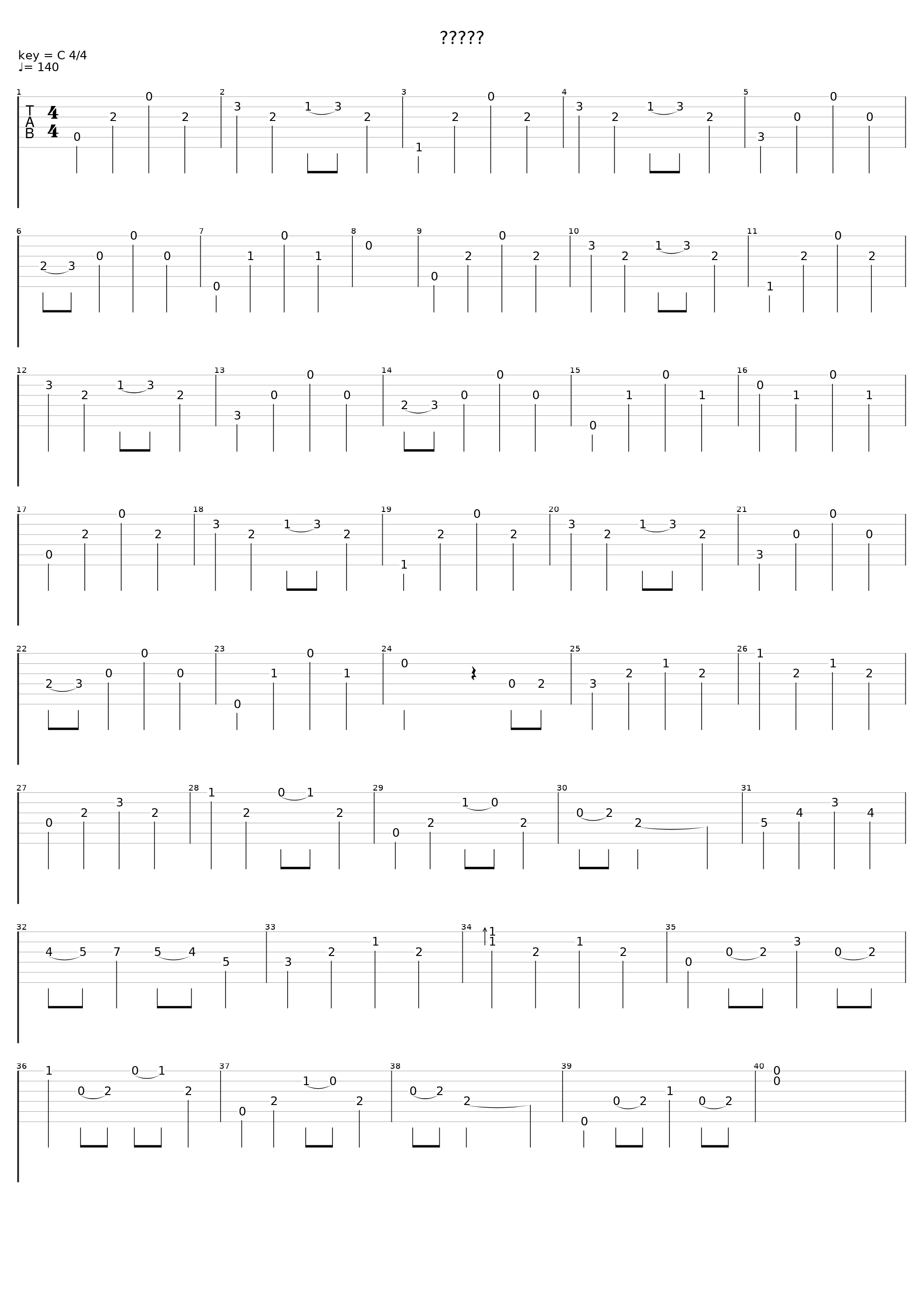 Човен (Скорочена)_Океан Ельзи_1