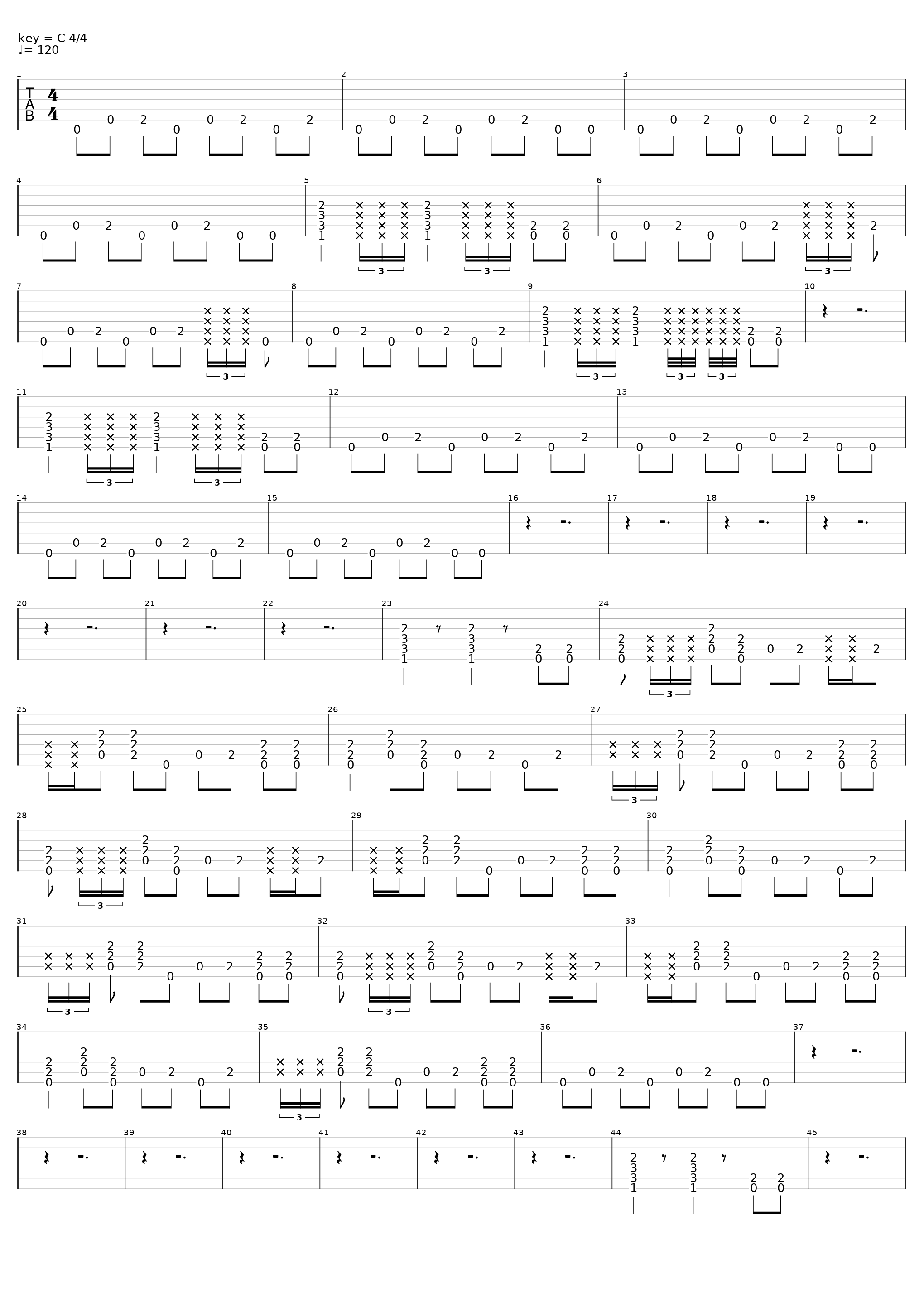 Женское платье_Pokaji Kishki_1