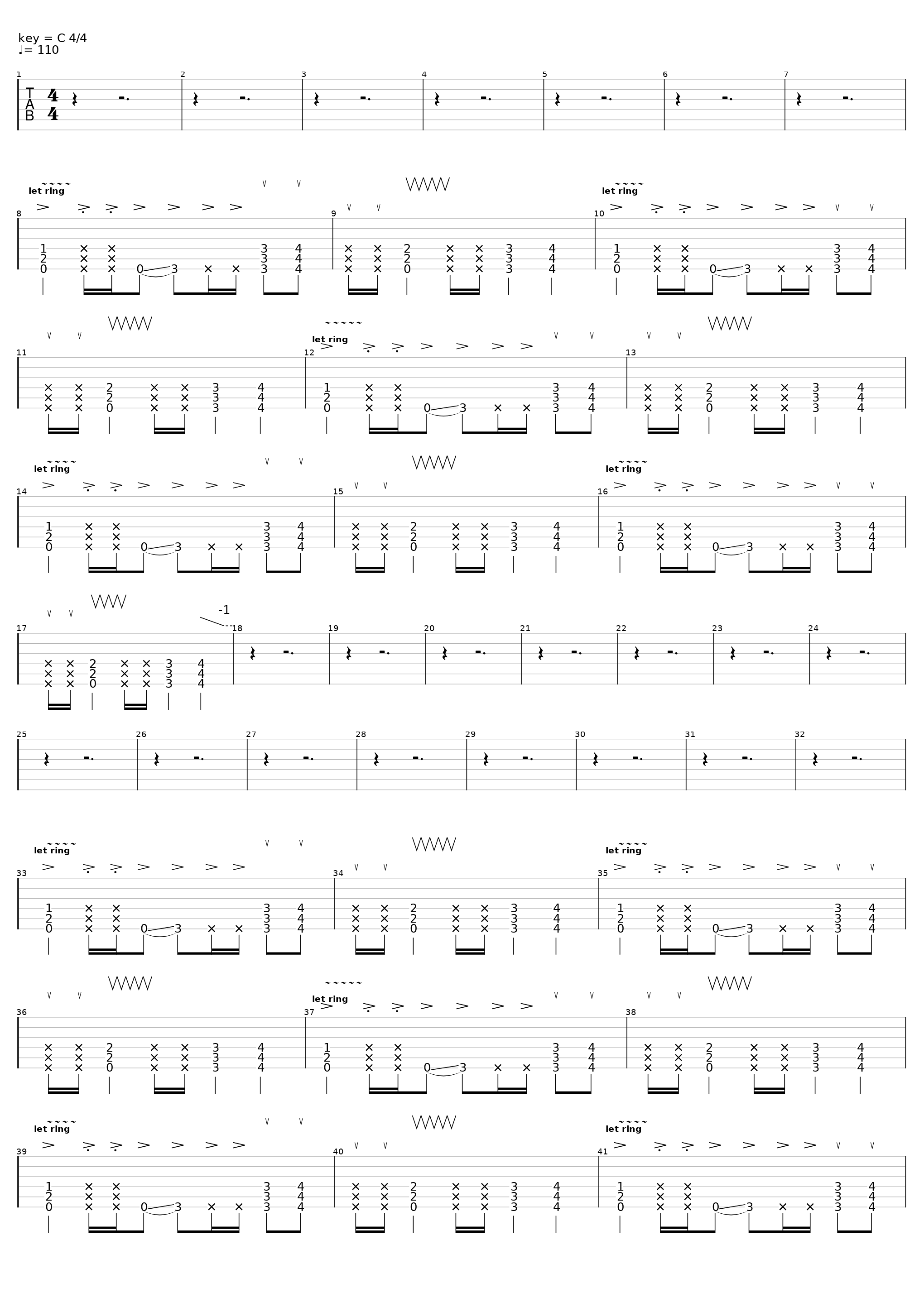 Краснодарский cry_Pokaji Kishki_1