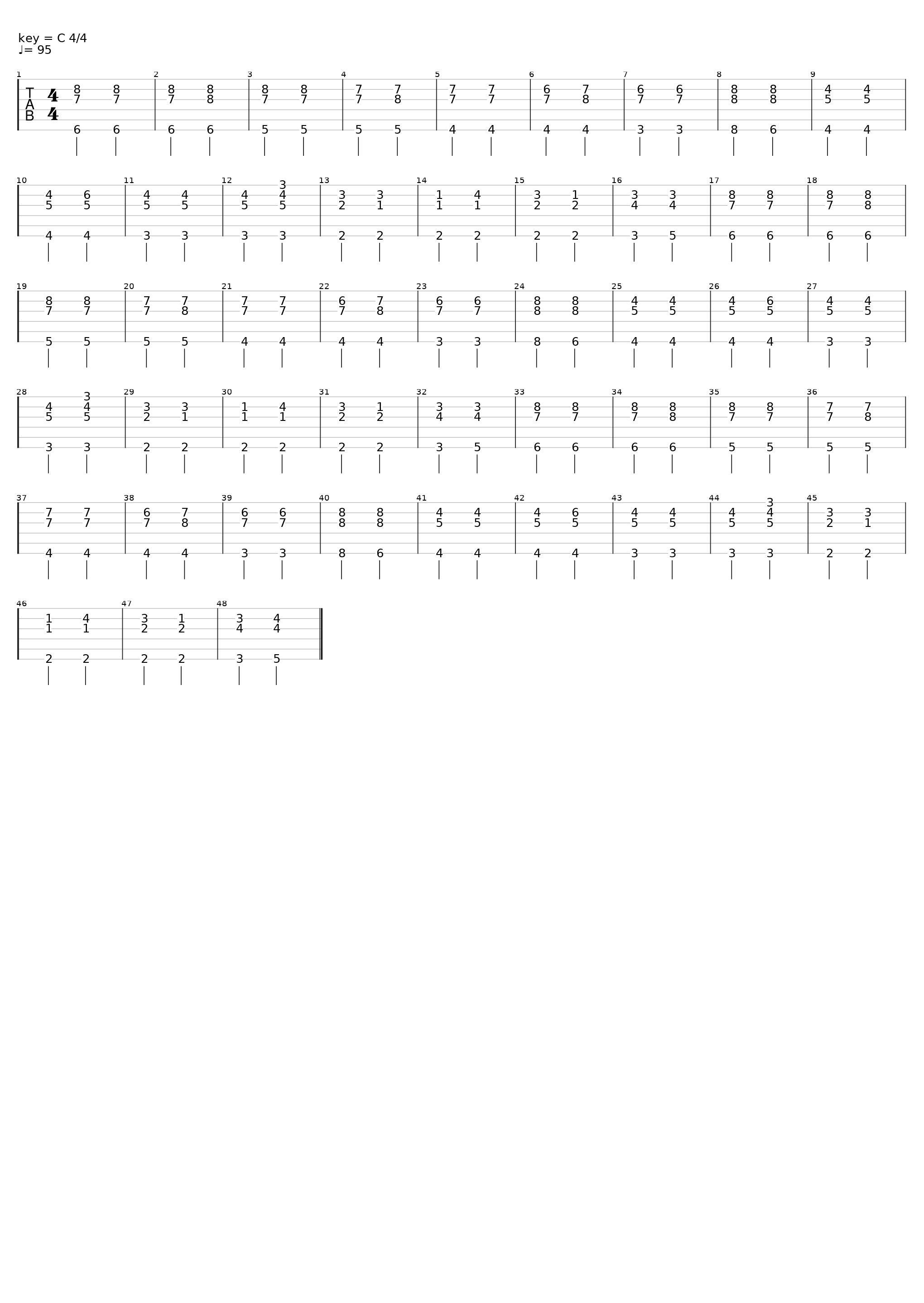 ...con lentitud poderosa_Chris Christodoulou_1