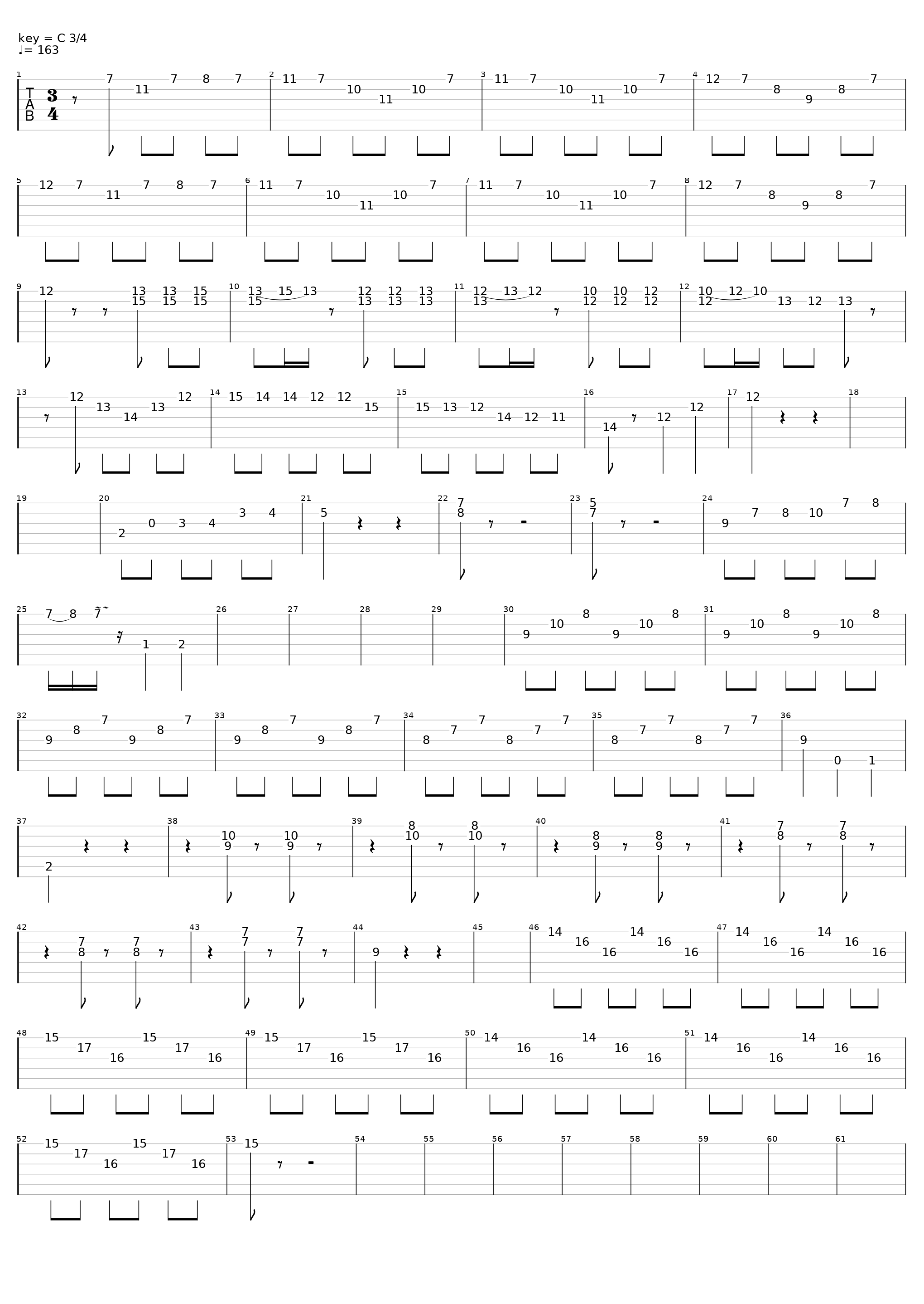 Fatalidad_Julio Jaramillo_1