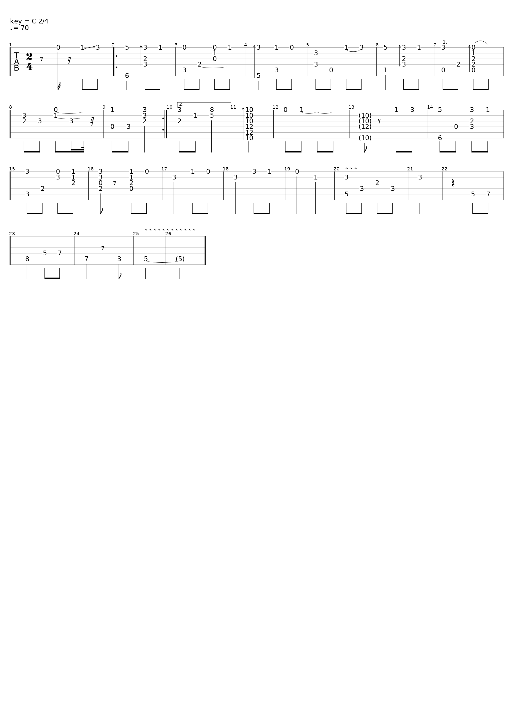 Nezuko Theme_Demon Slayer_1