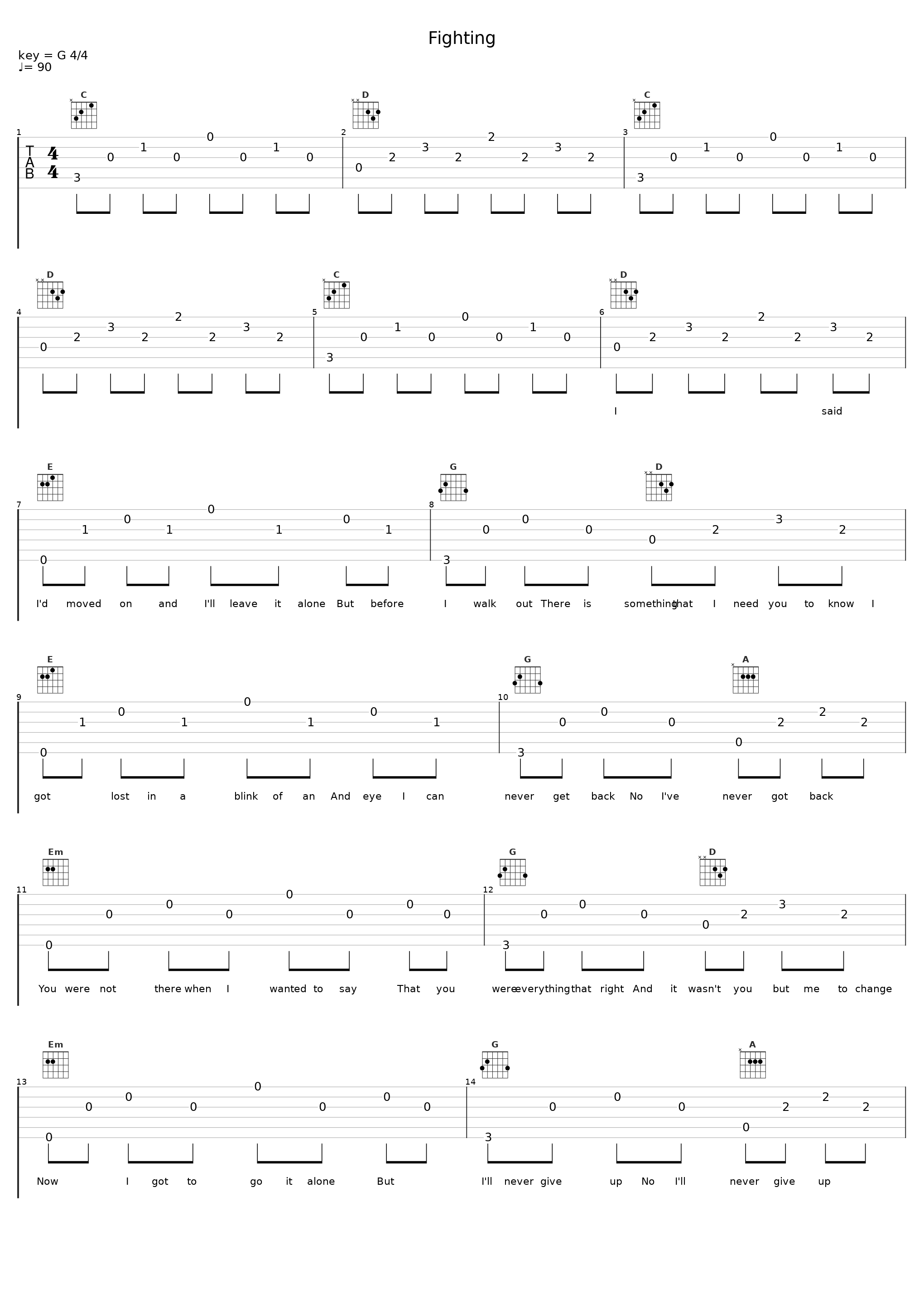 Fighting_Yellowcard_1