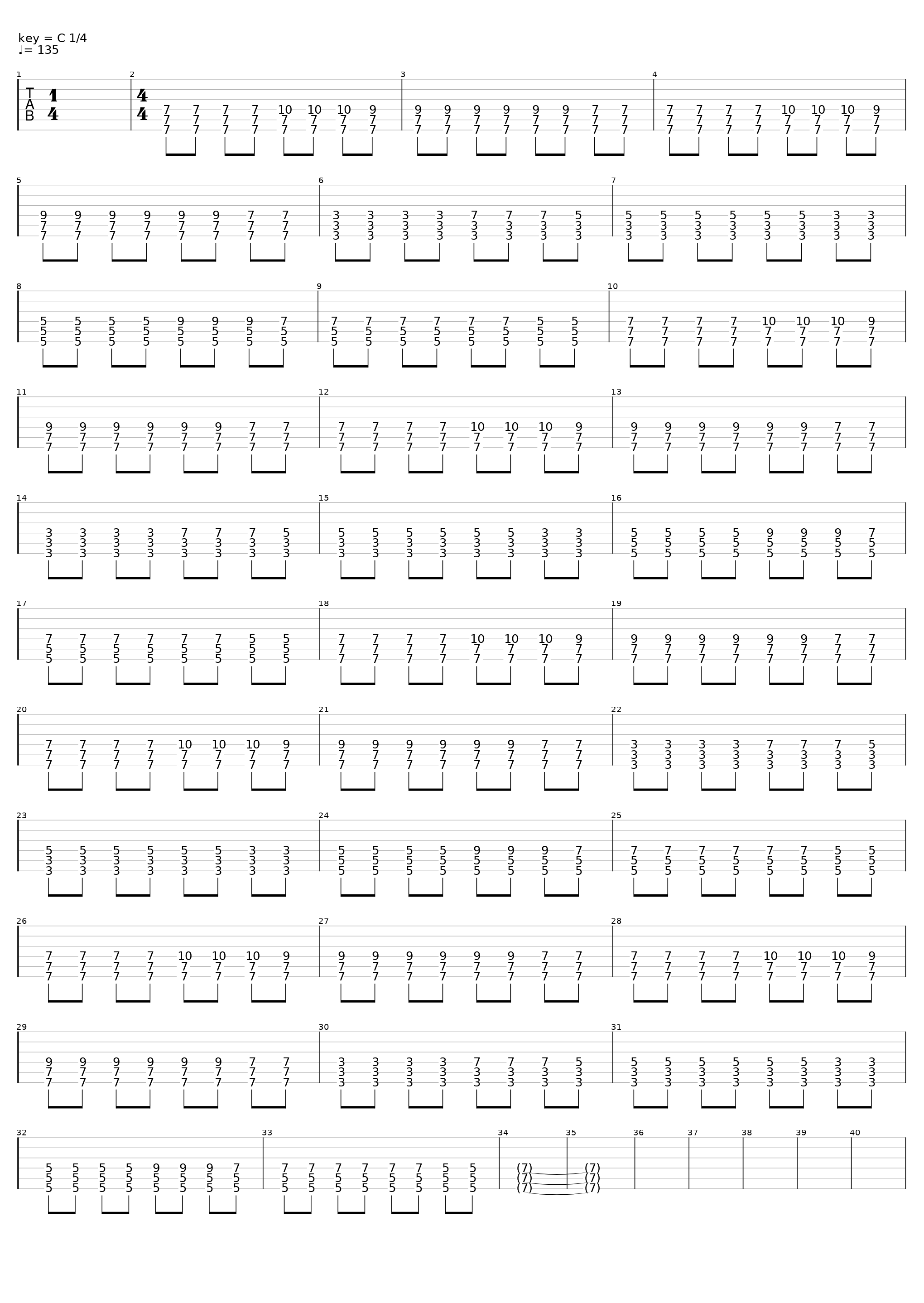 biggay42_Biggaytest_1